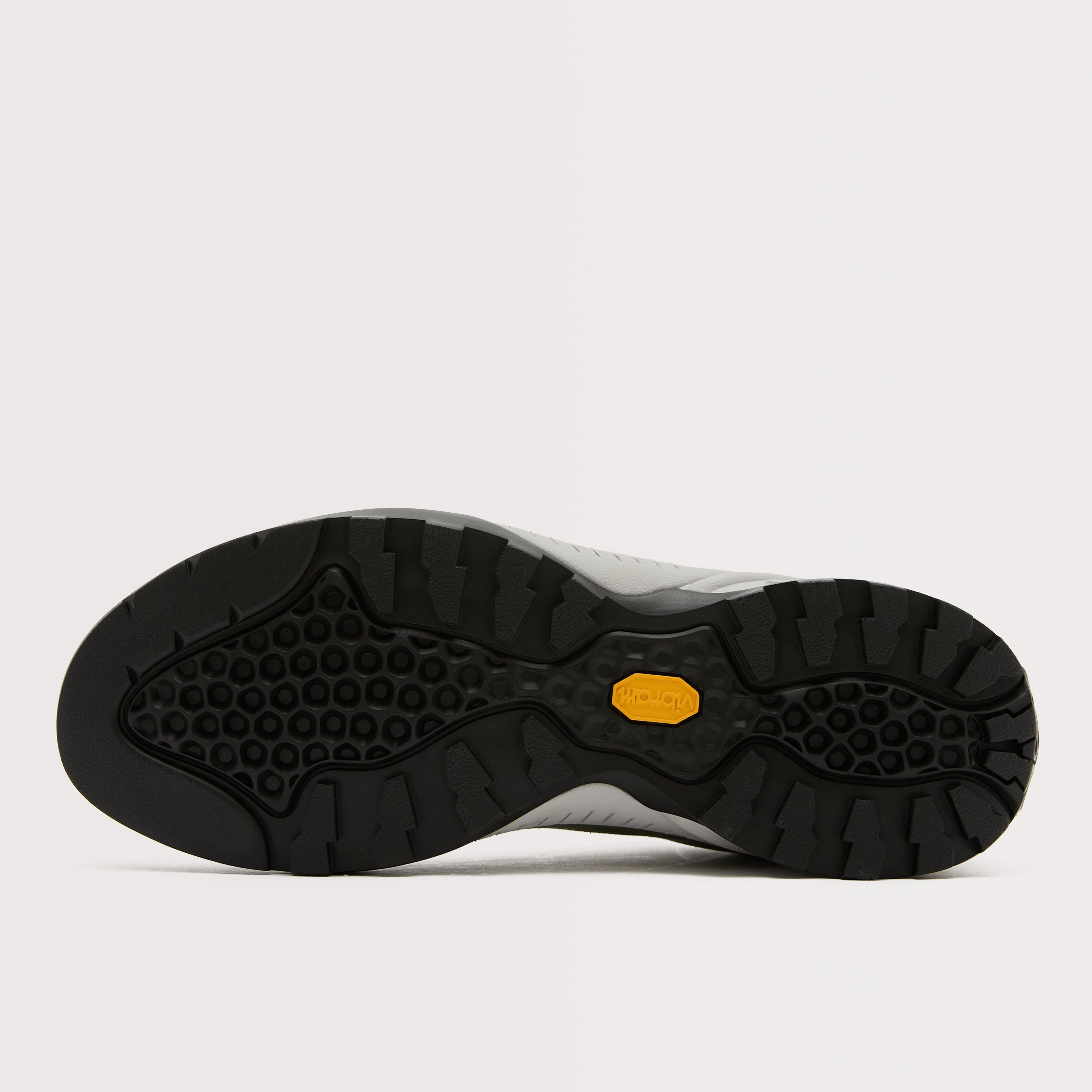 Men's Mojito Casual Shoes