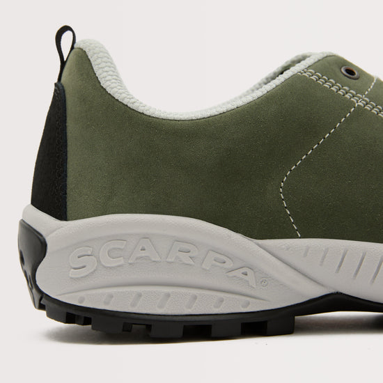 Men's Mojito Casual Shoes