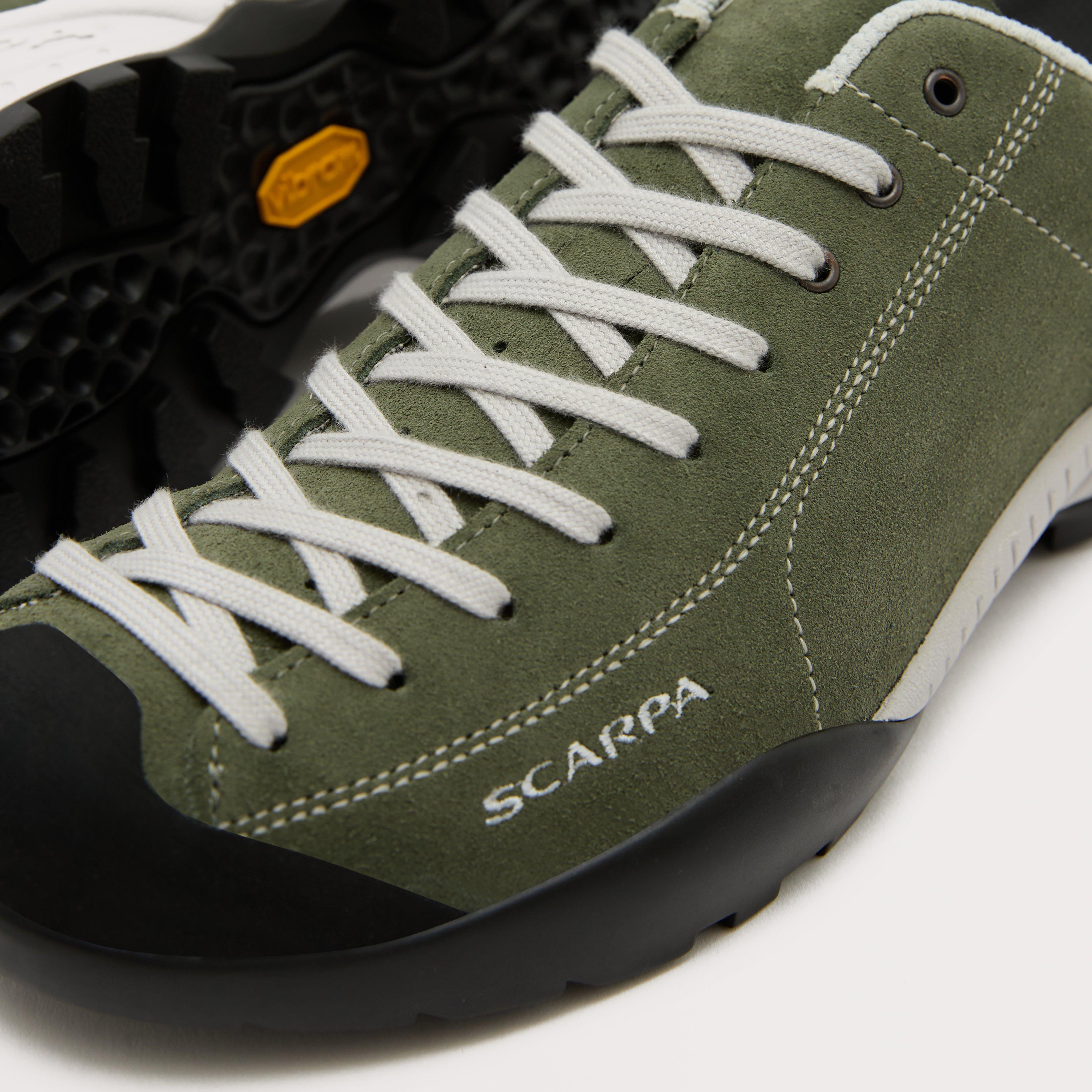 Men's Mojito Casual Shoes