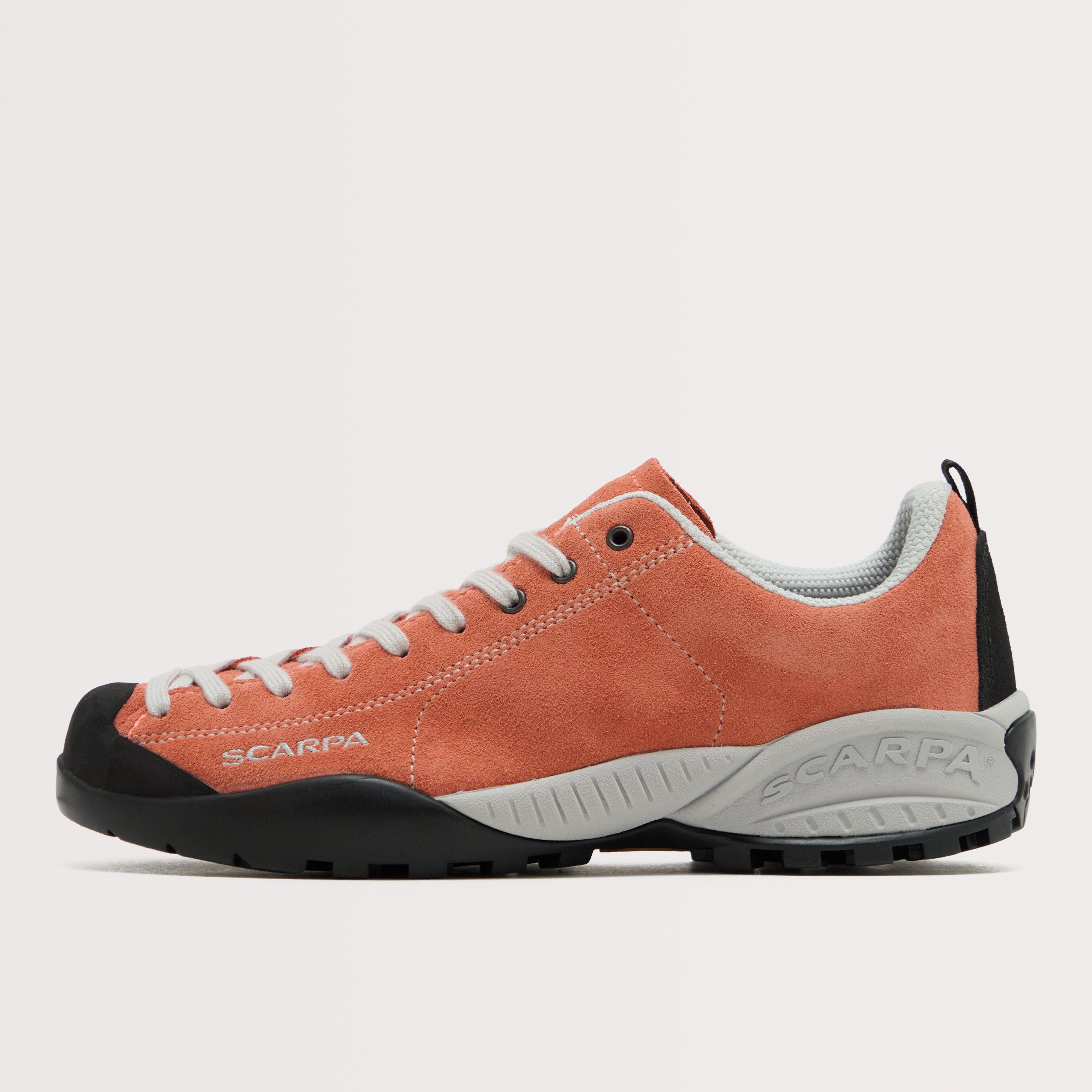 Women's Mojito Casual Shoes