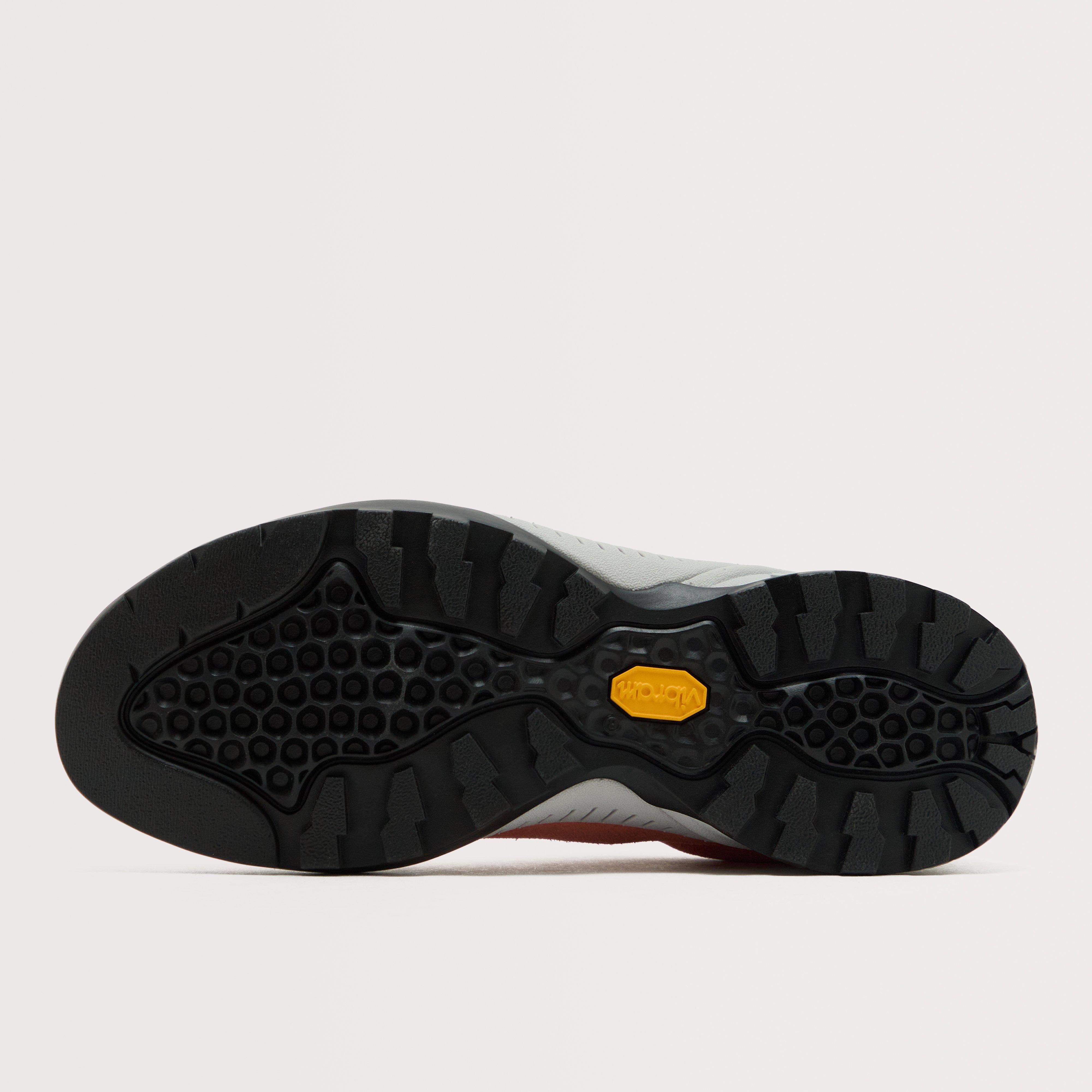 Women's Mojito Casual Shoes