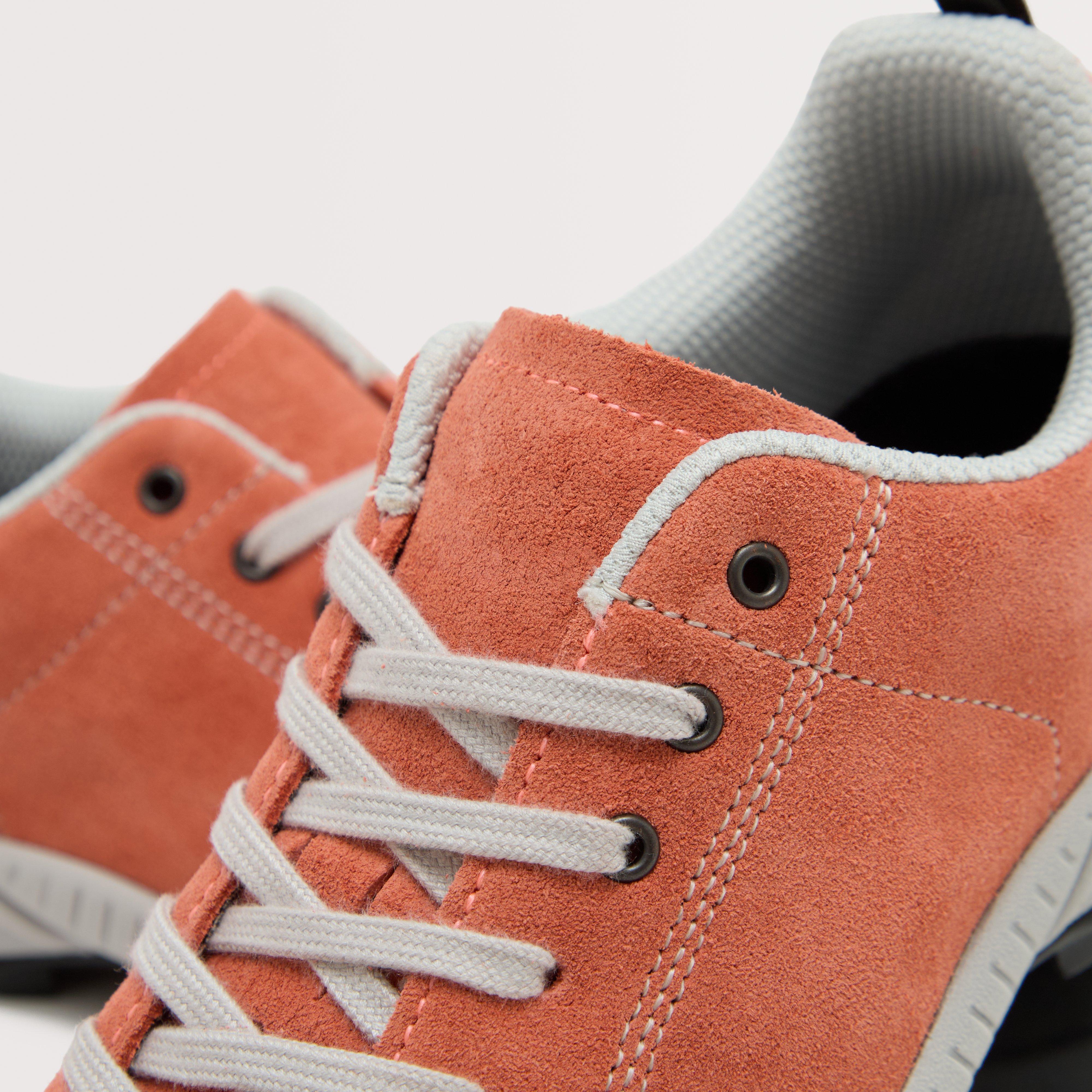 Women's Mojito Casual Shoes