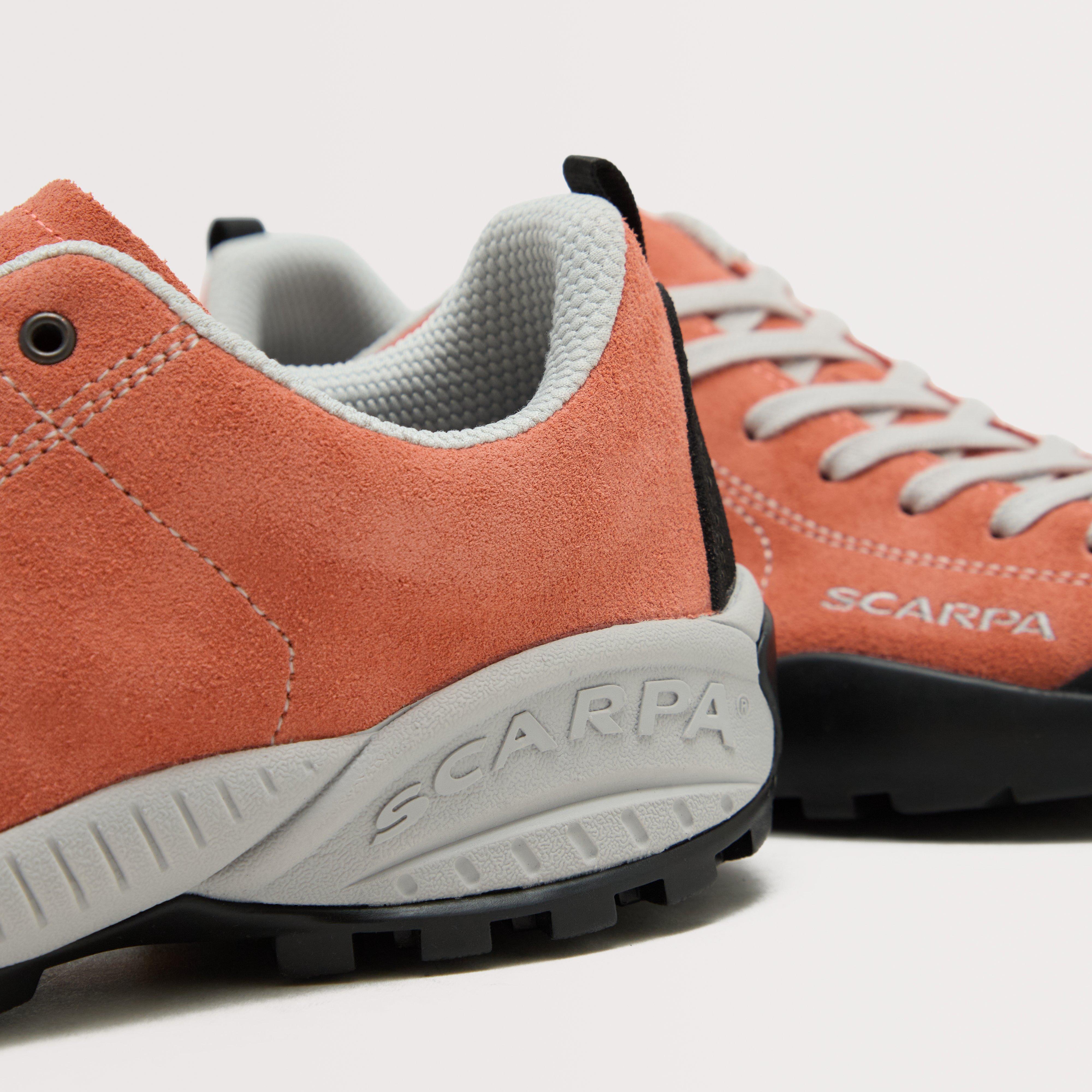Women's Mojito Casual Shoes