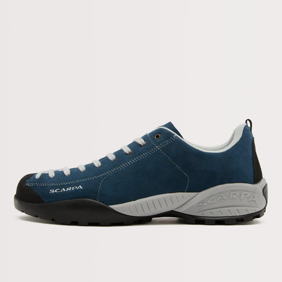Men's Mojito Casual Shoe