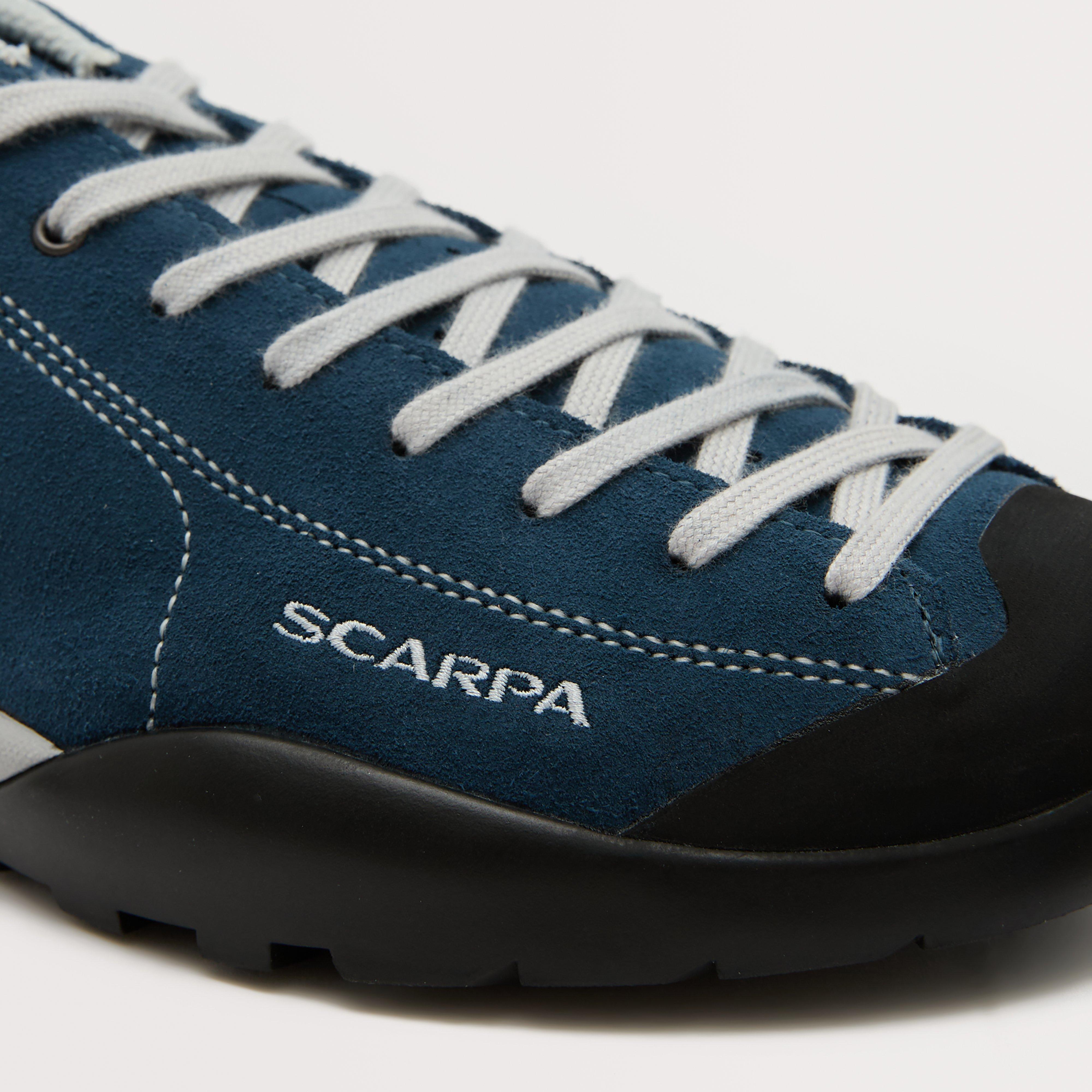 Men's Mojito Casual Shoe