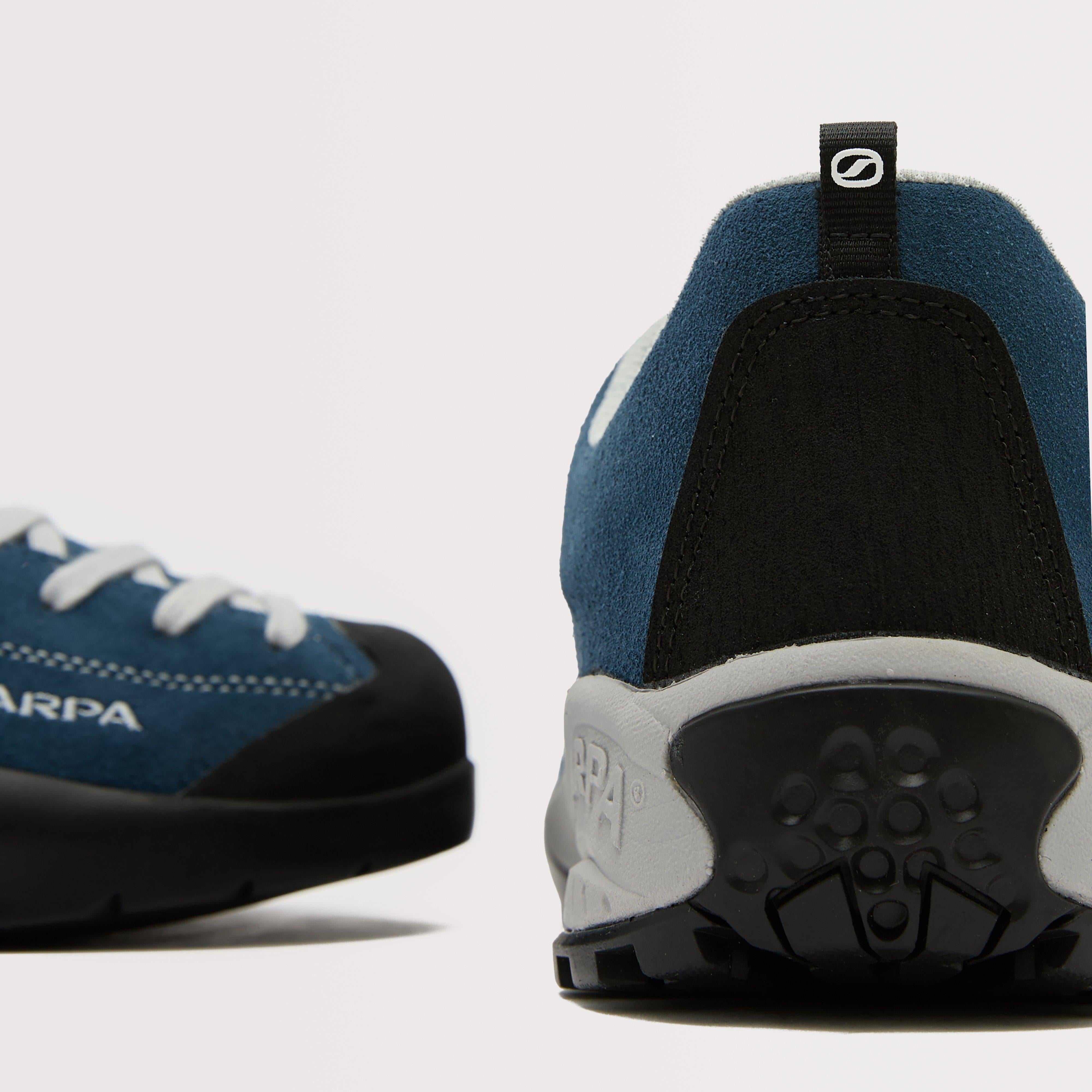 Men's Mojito Casual Shoe
