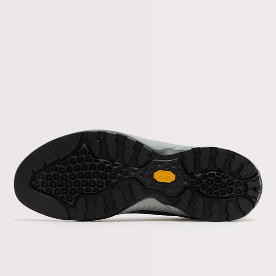 Men's Mojito Casual Shoes