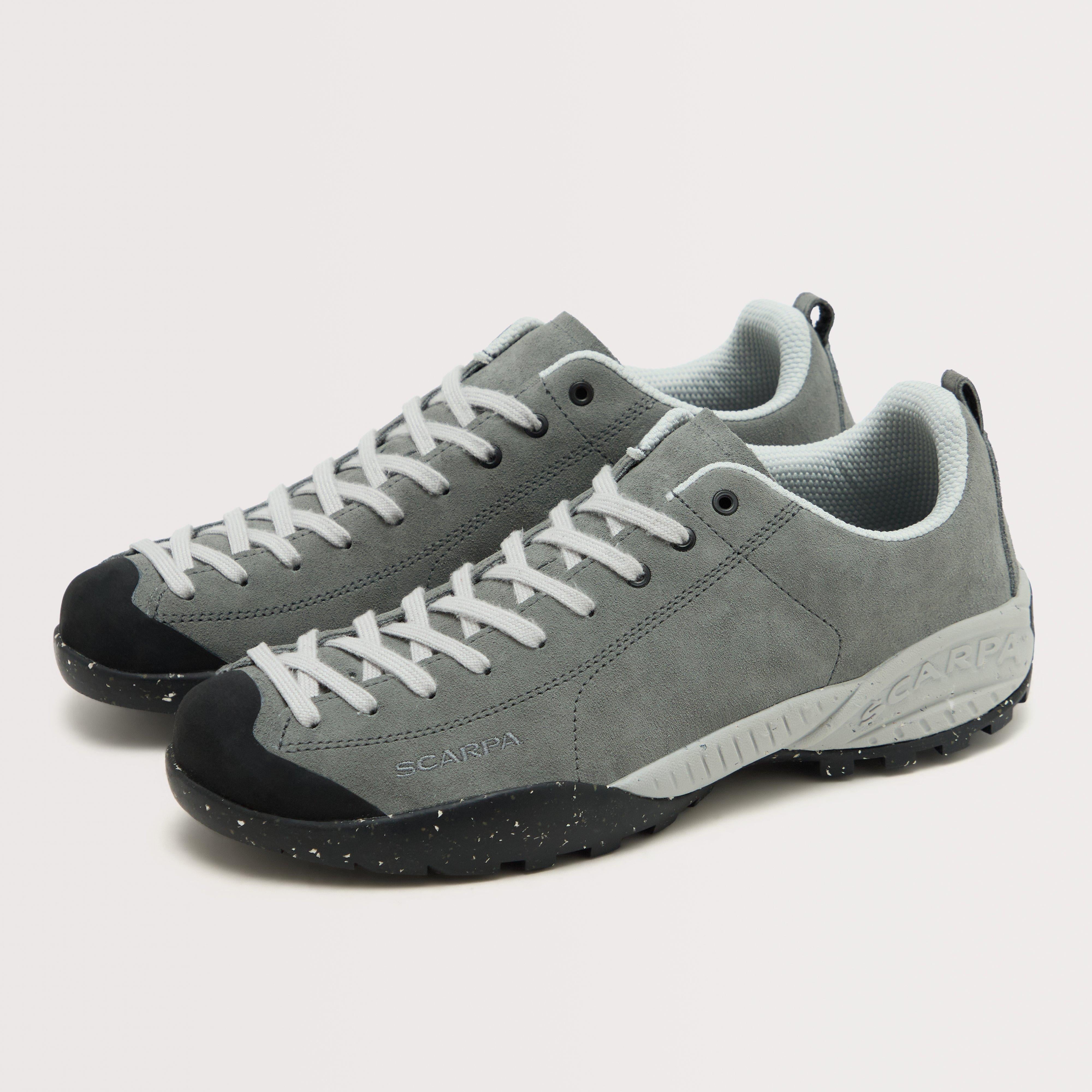 Mens Mojito Planet Shoes