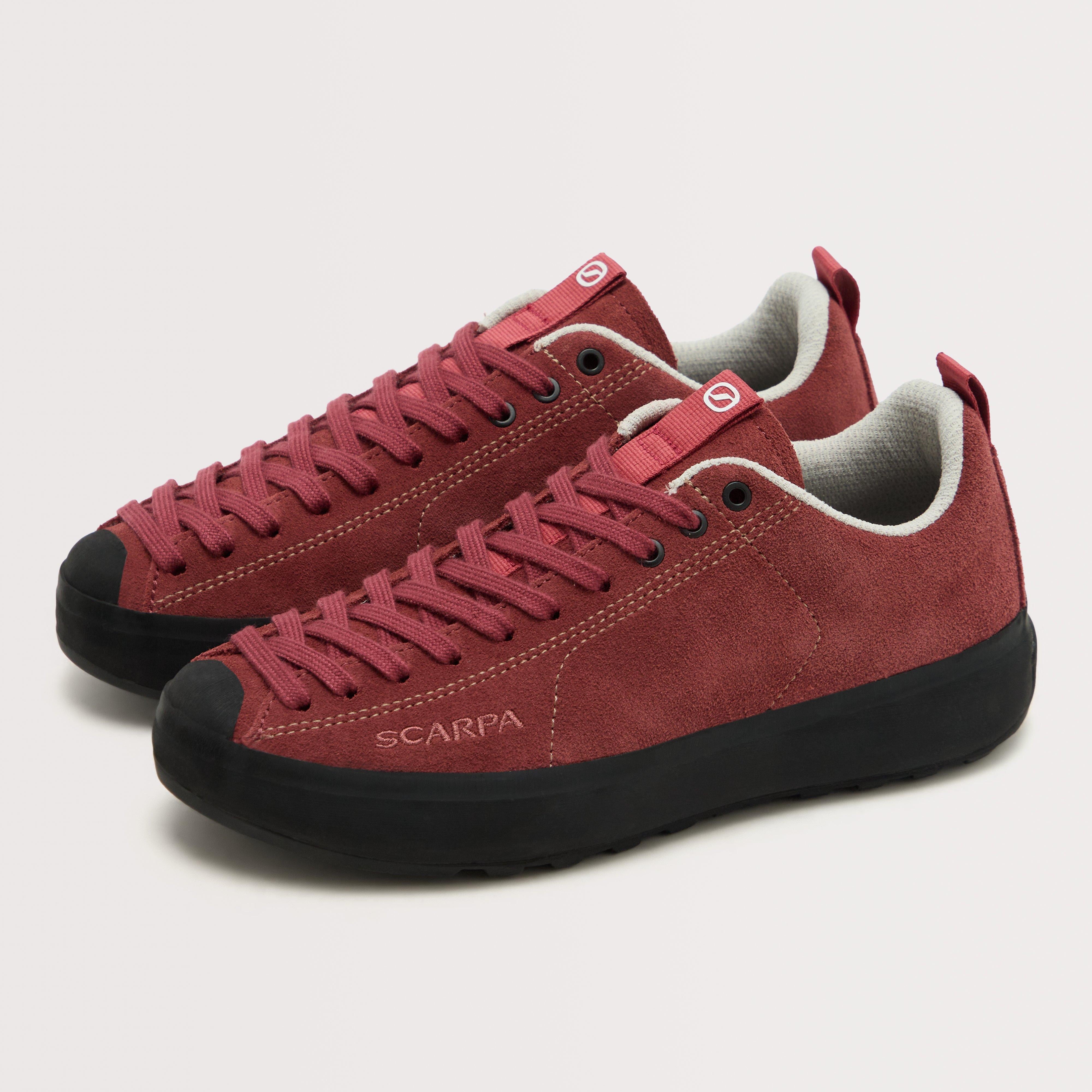 Womens Mojito Wrap Walking Shoes