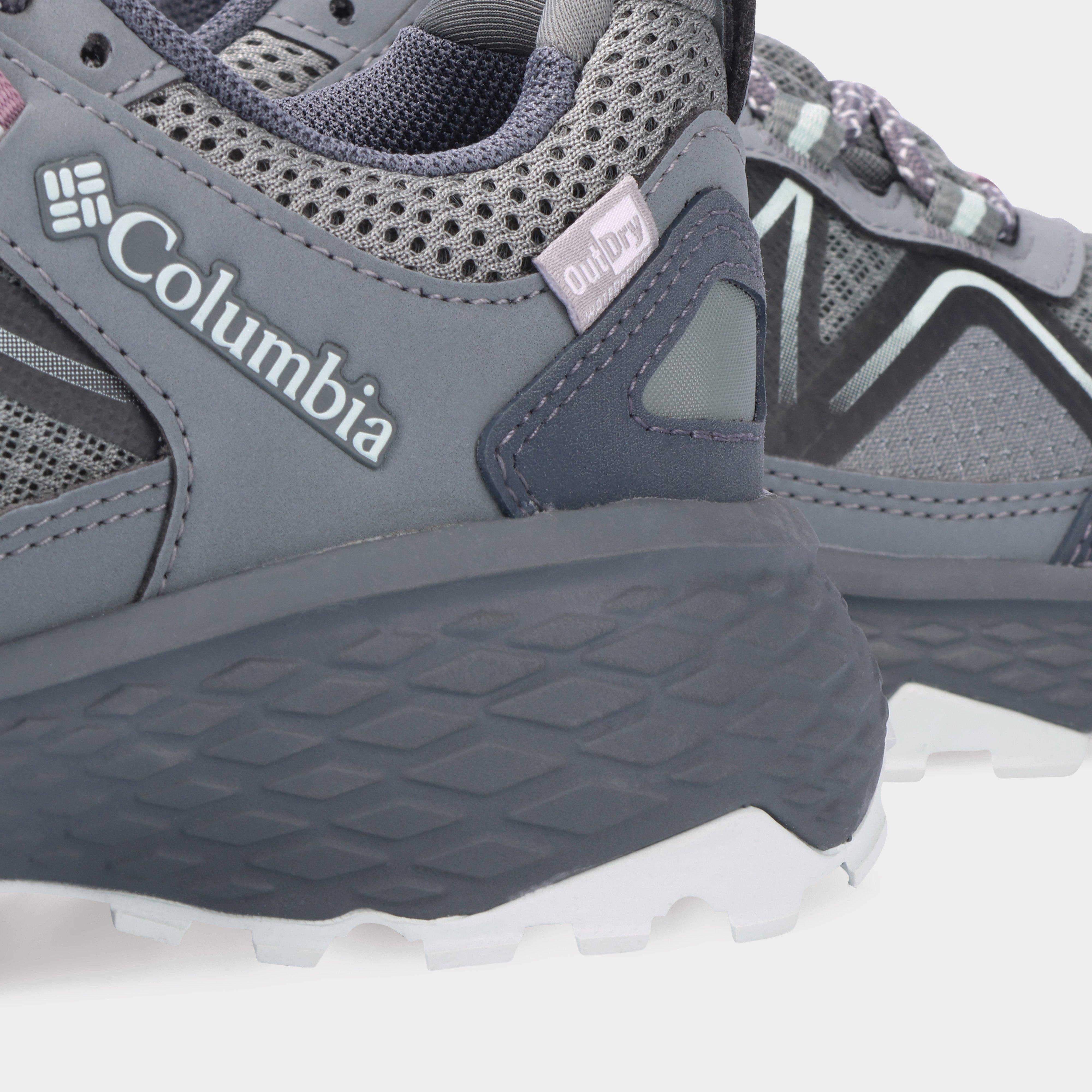 Women's Peakfreak Rush™ Outdry™