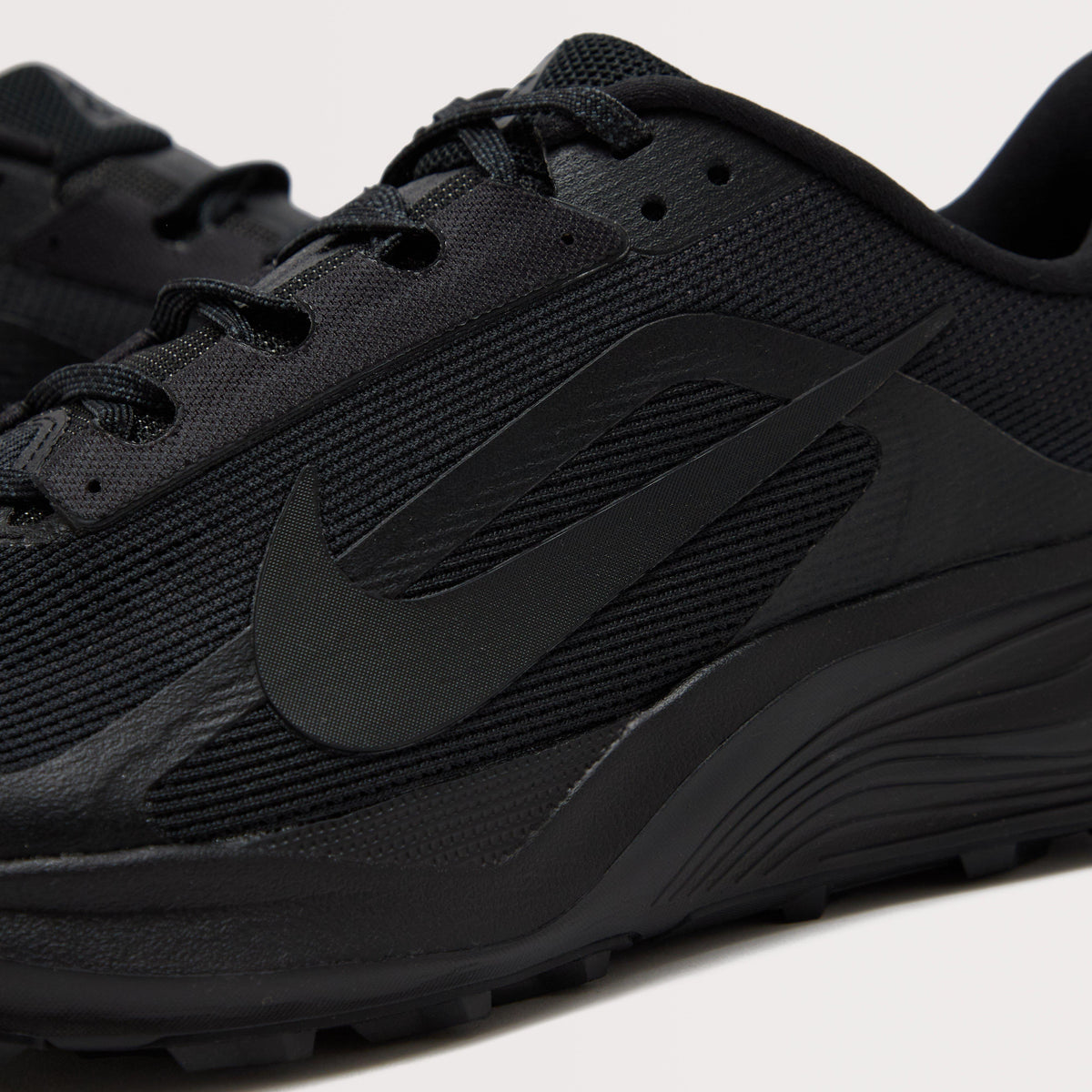 Men’s ACG Pegasus Trail Running Shoes