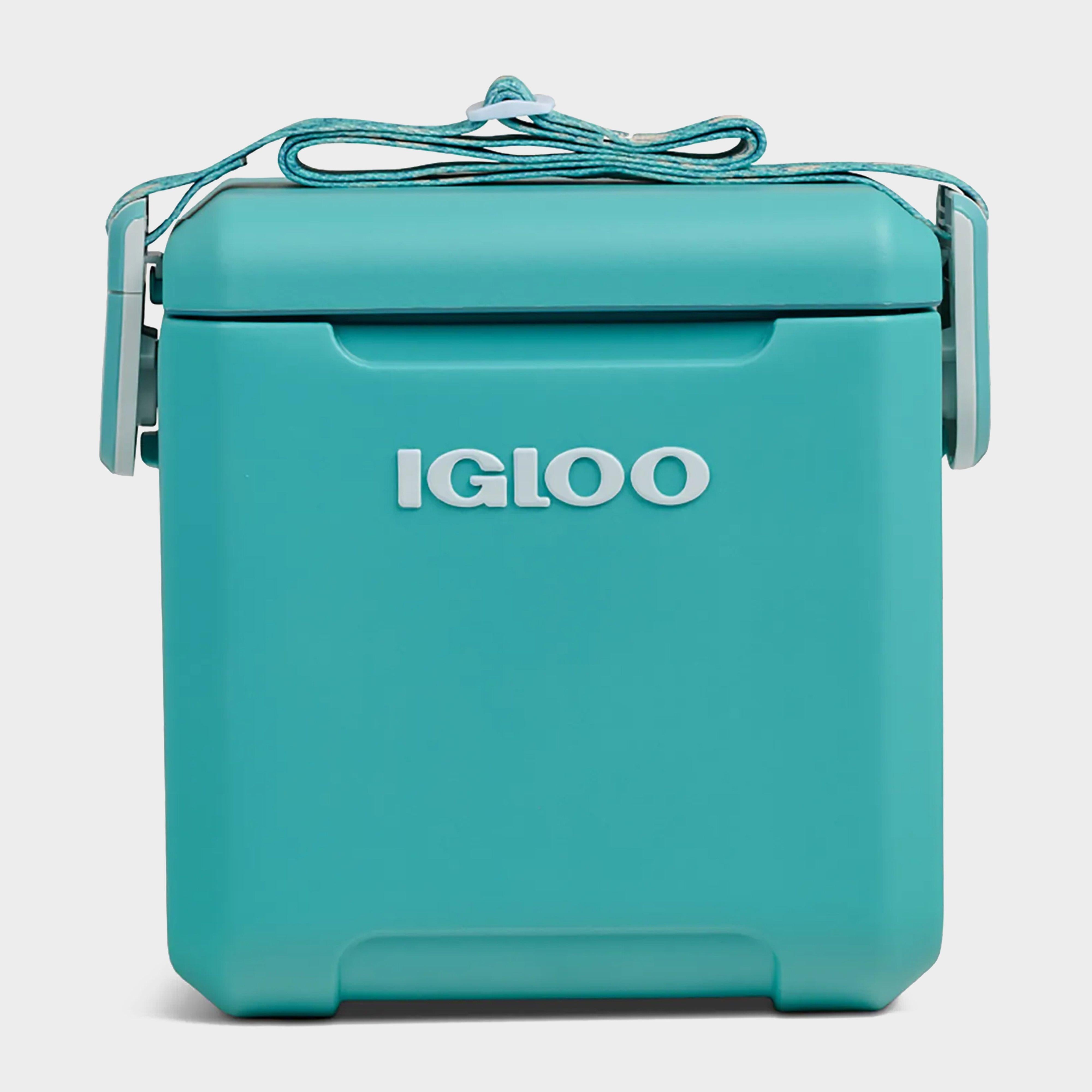 Tagalong II 11qt Cooler