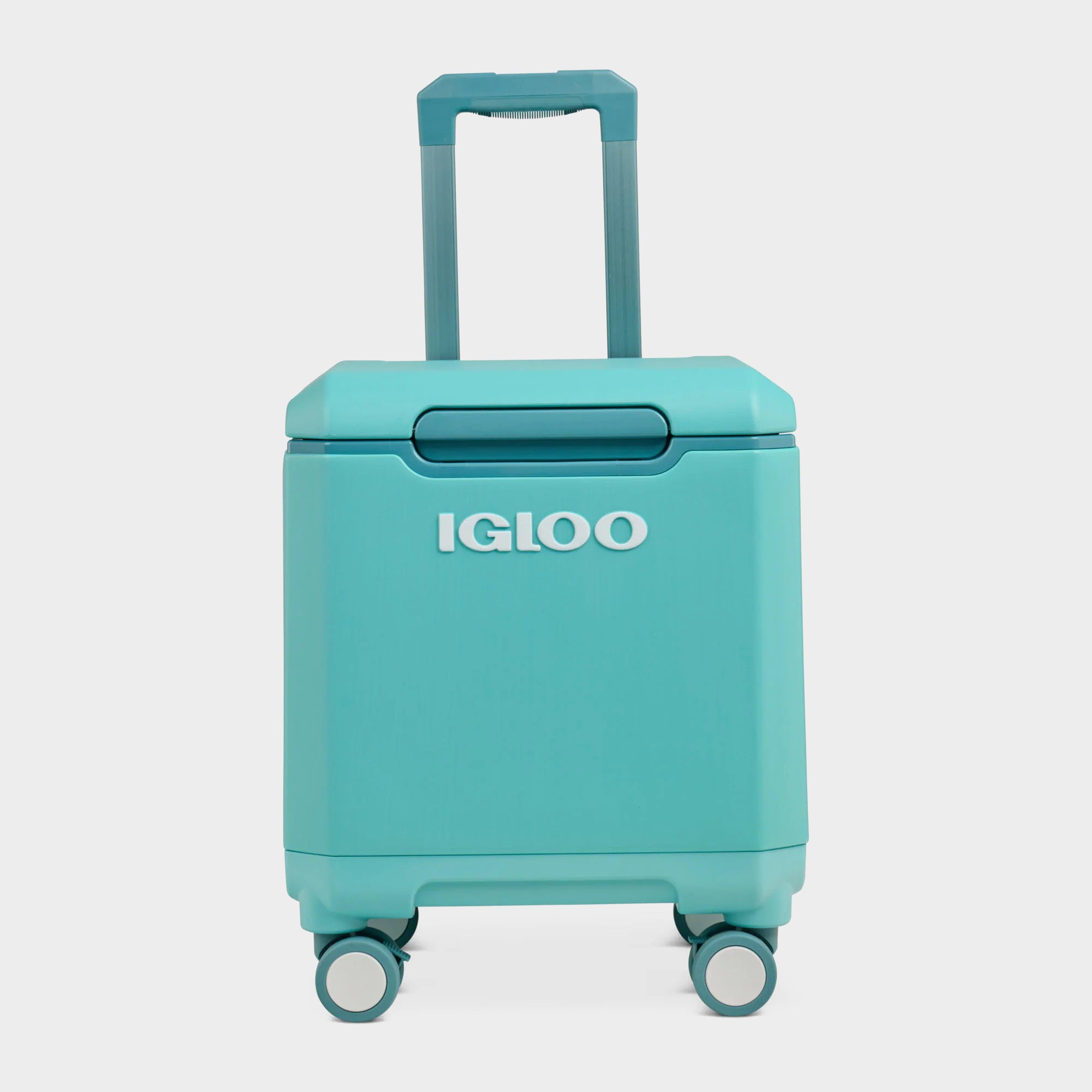 Tag Along Too Spinner Cooler 20Qt