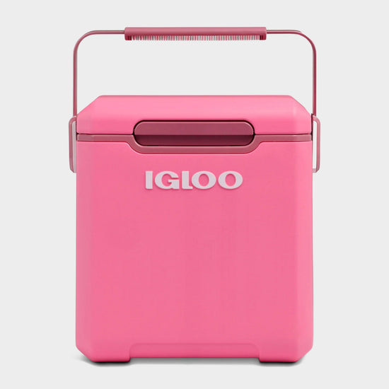 Tagalong II High Rise 19qt Cooler