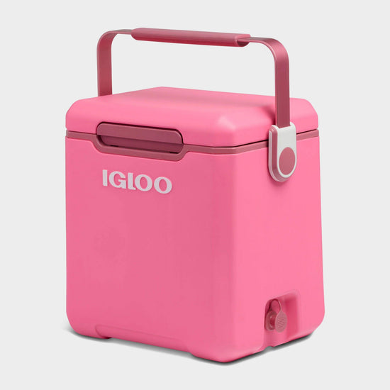Tagalong II High Rise 19qt Cooler