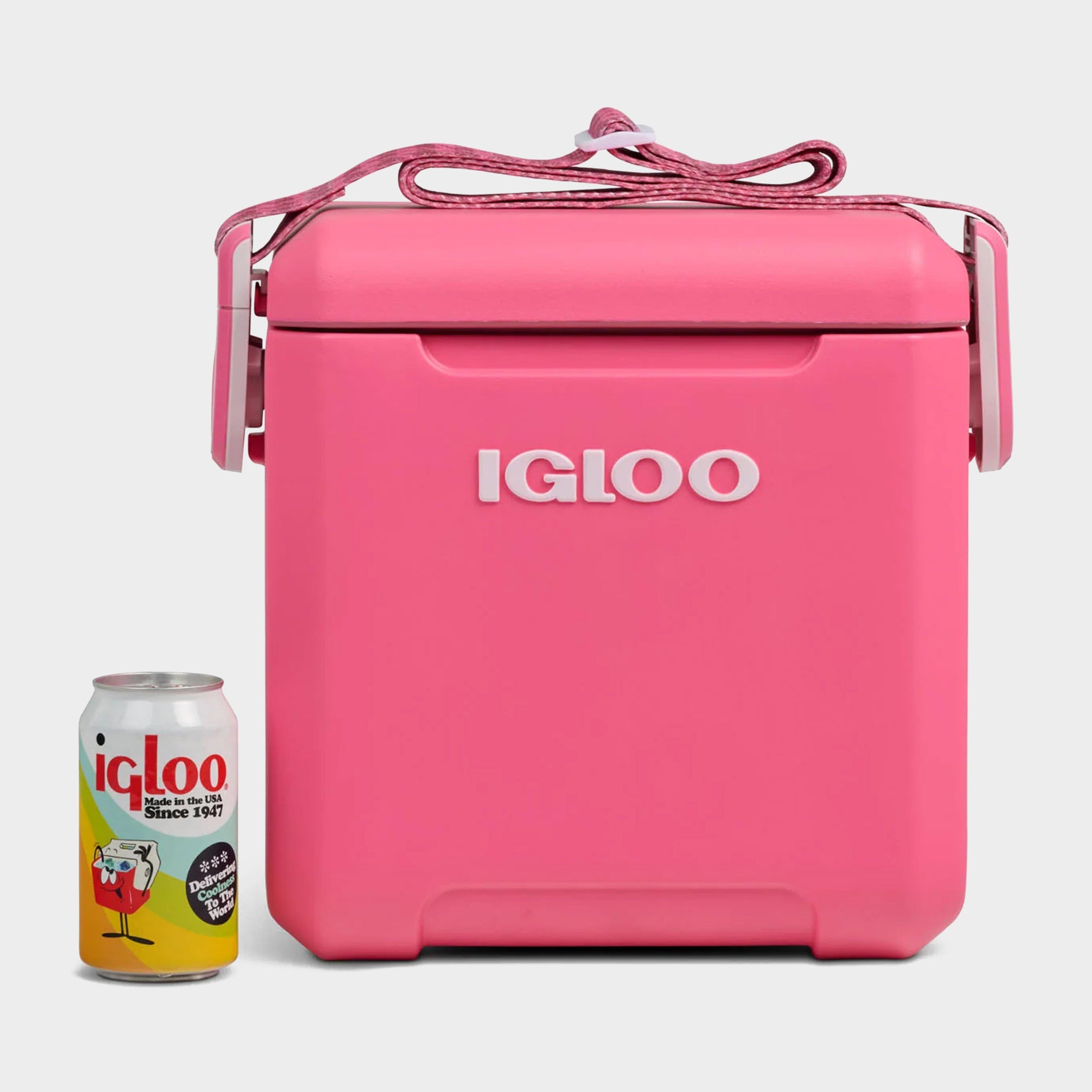 Tag Along Too Remix Cooler 11Qt