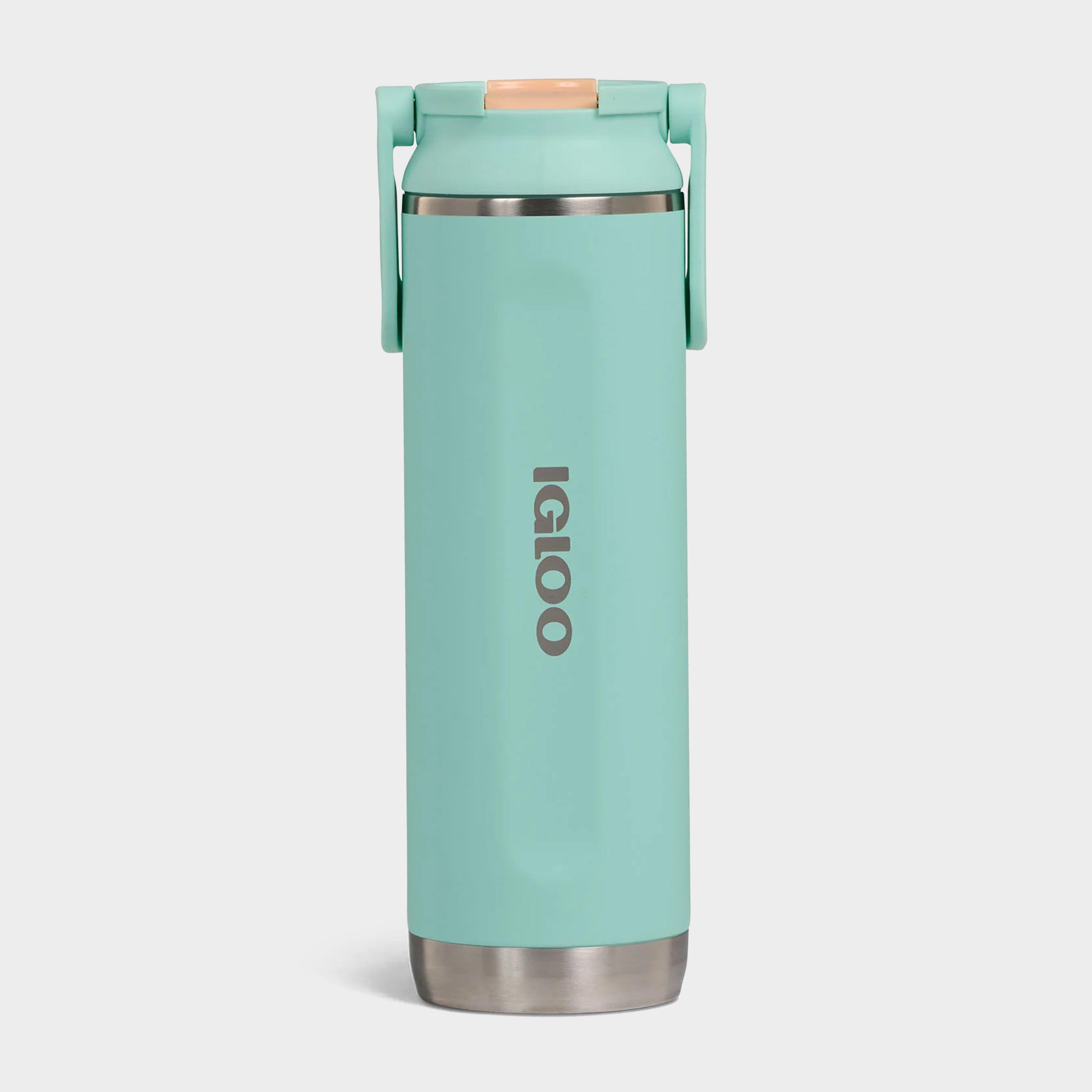 20oz Sport Sipper Drink Bottle