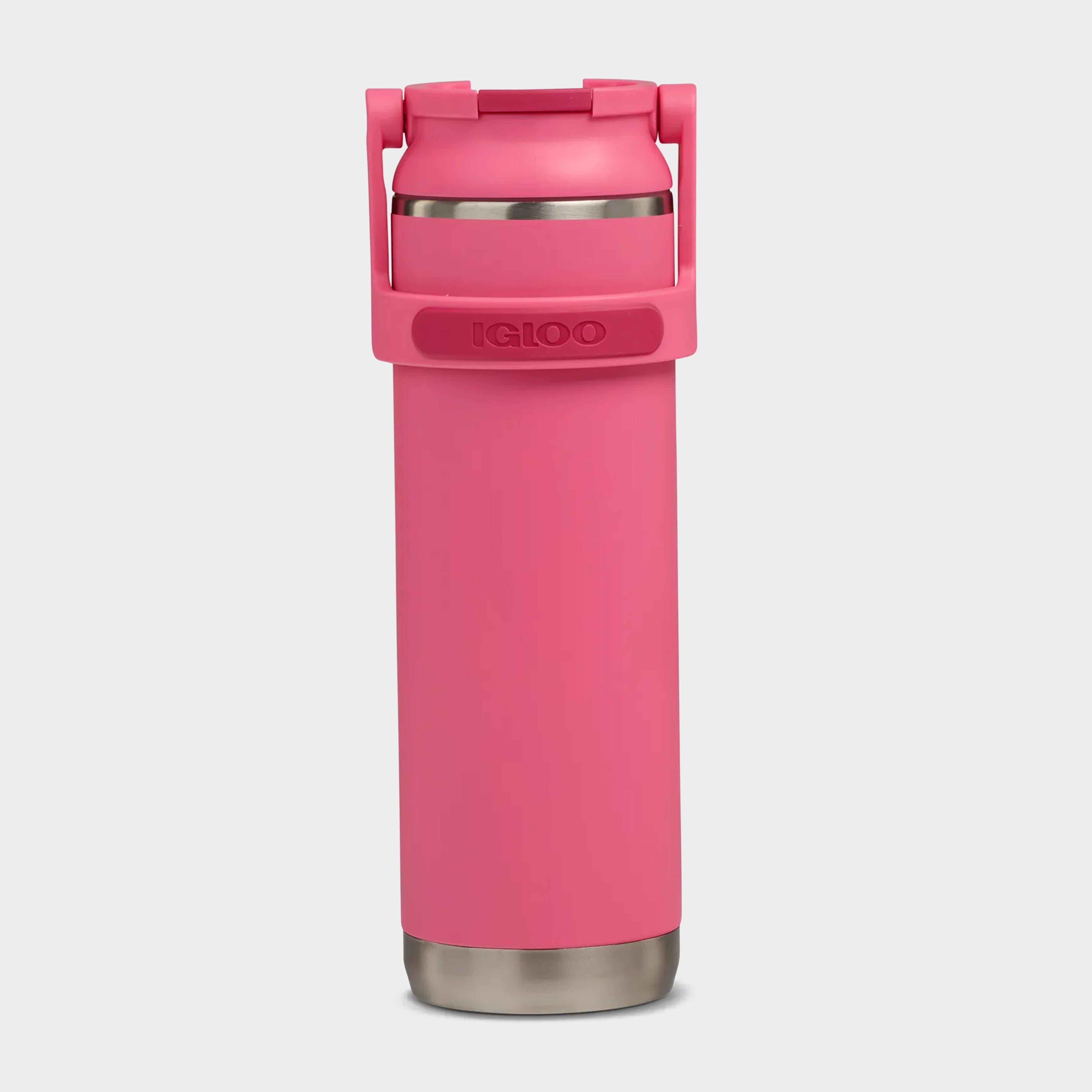 20oz Sport Sipper Drink Bottles