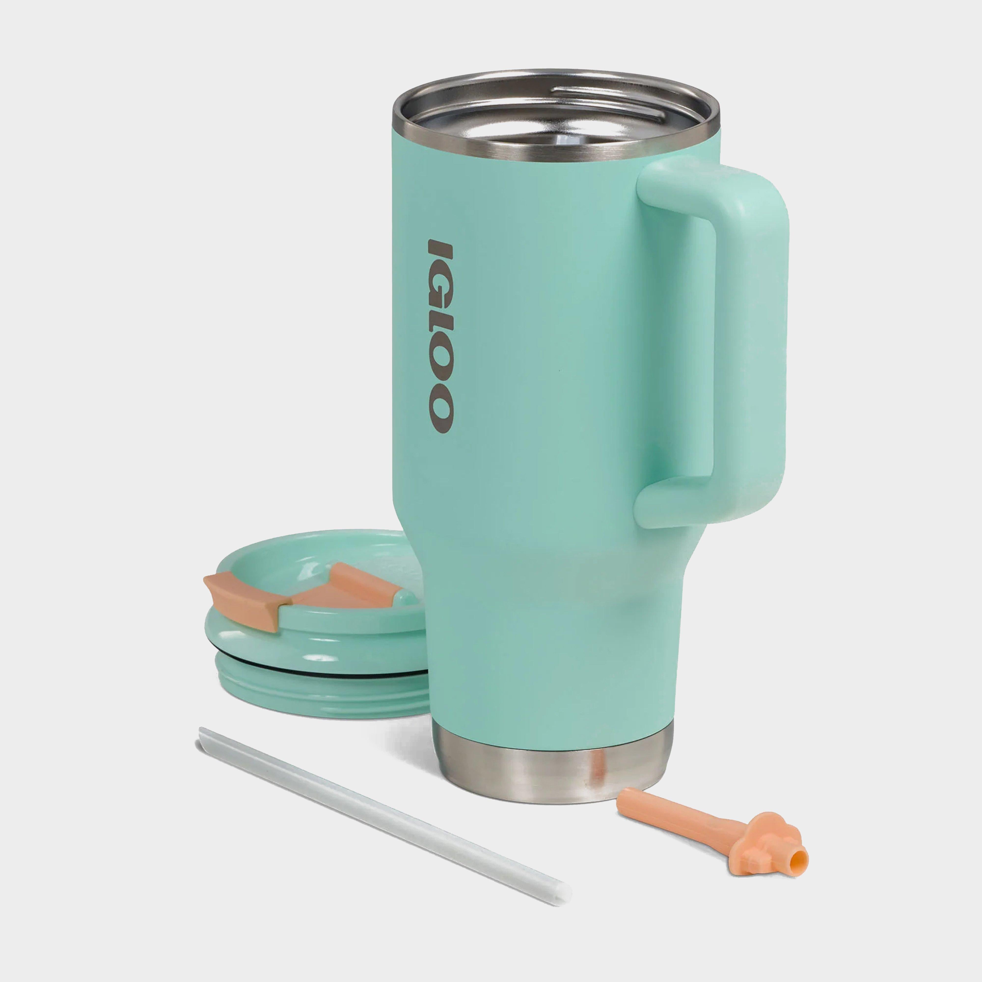 32oz Travel Mug