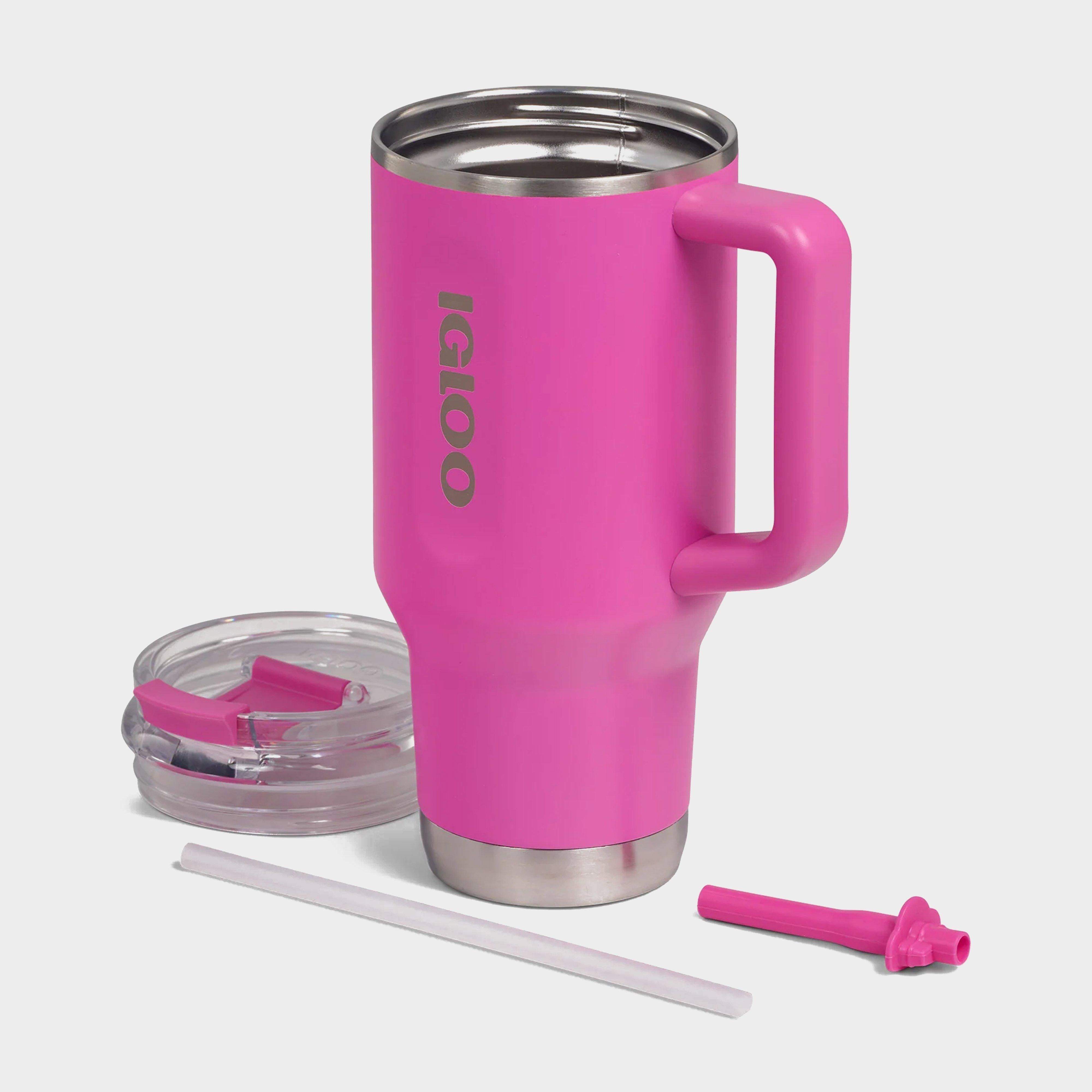 32oz Travel Mug