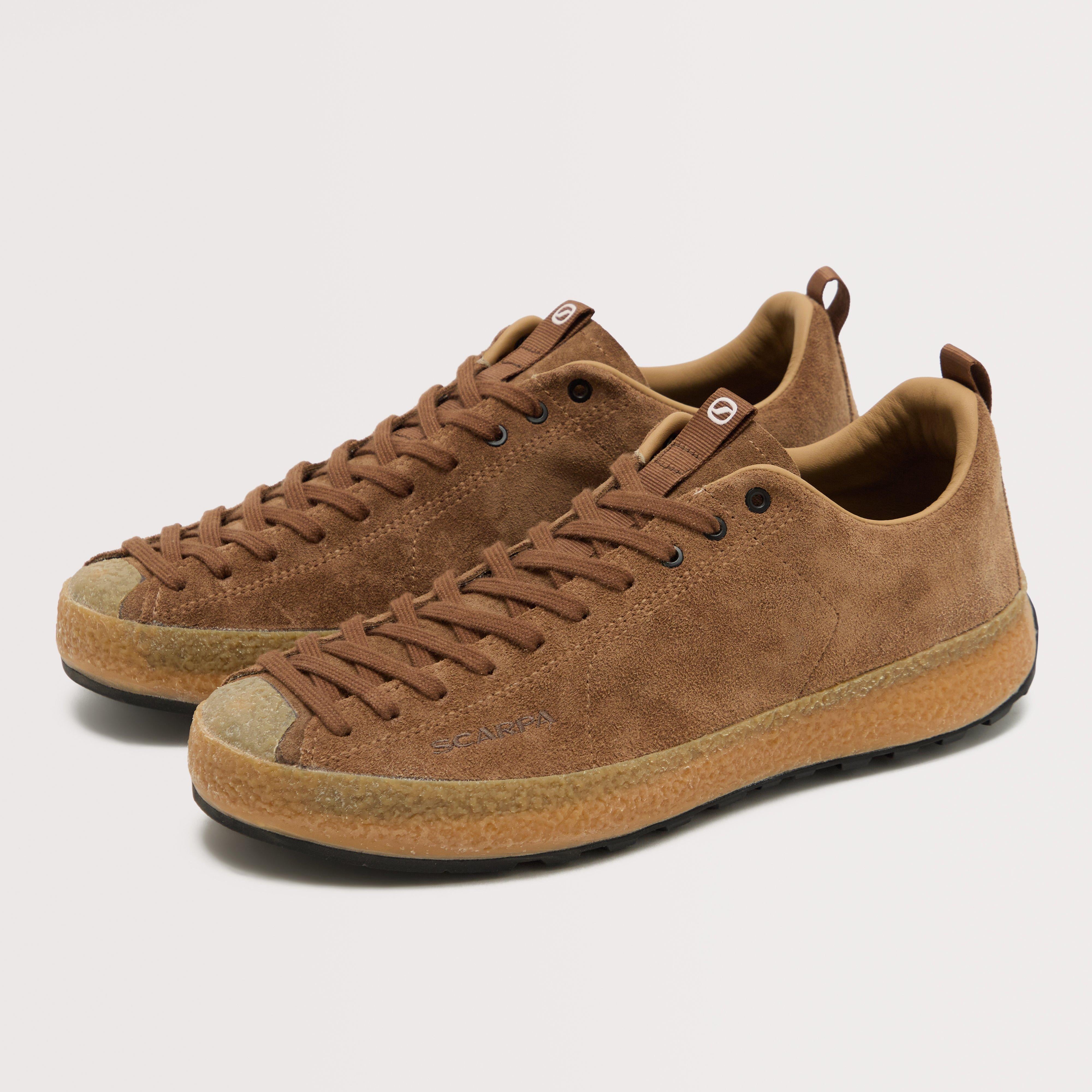 Men's Mojito Wrap LL Casual Shoes