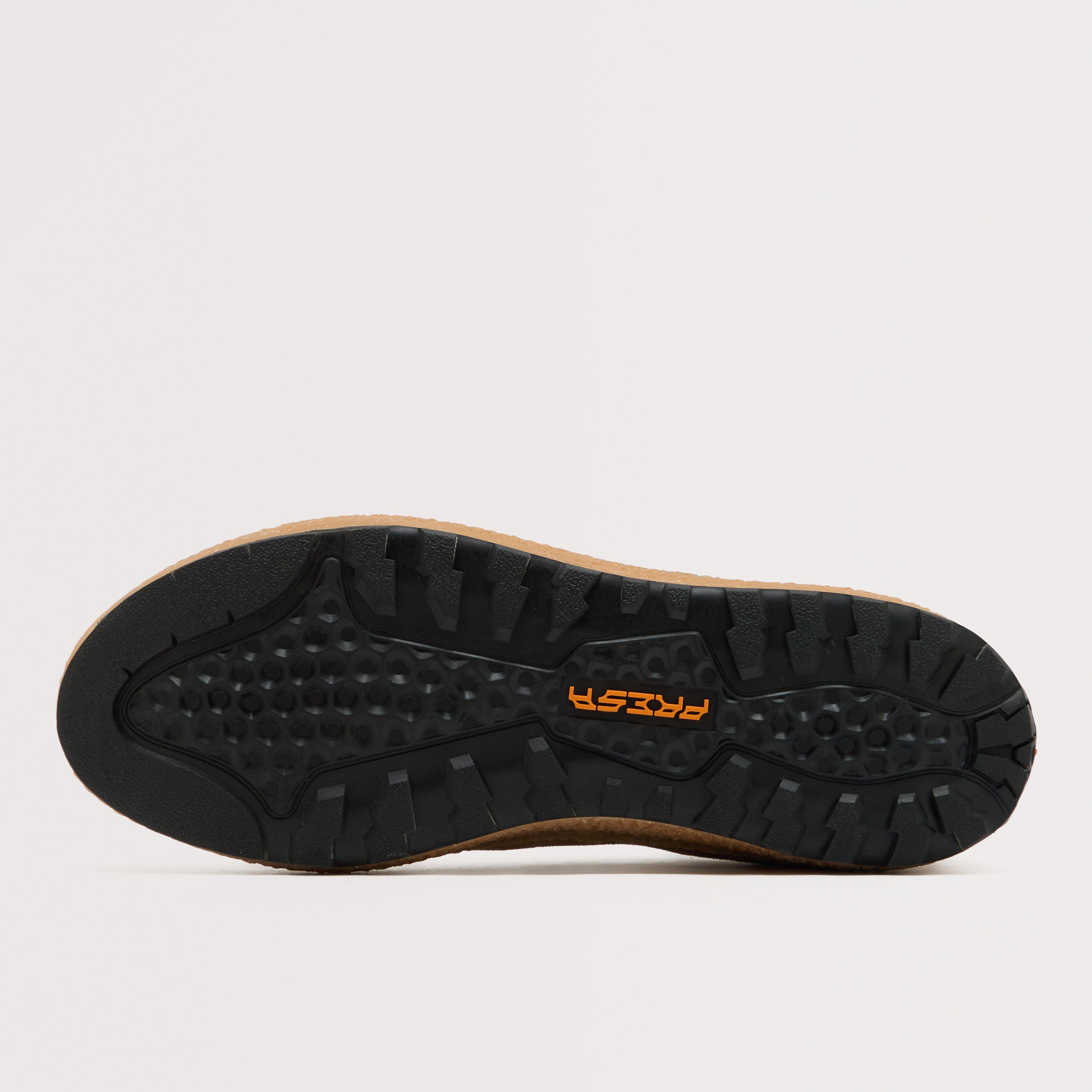Men's Mojito Wrap LL Casual Shoes
