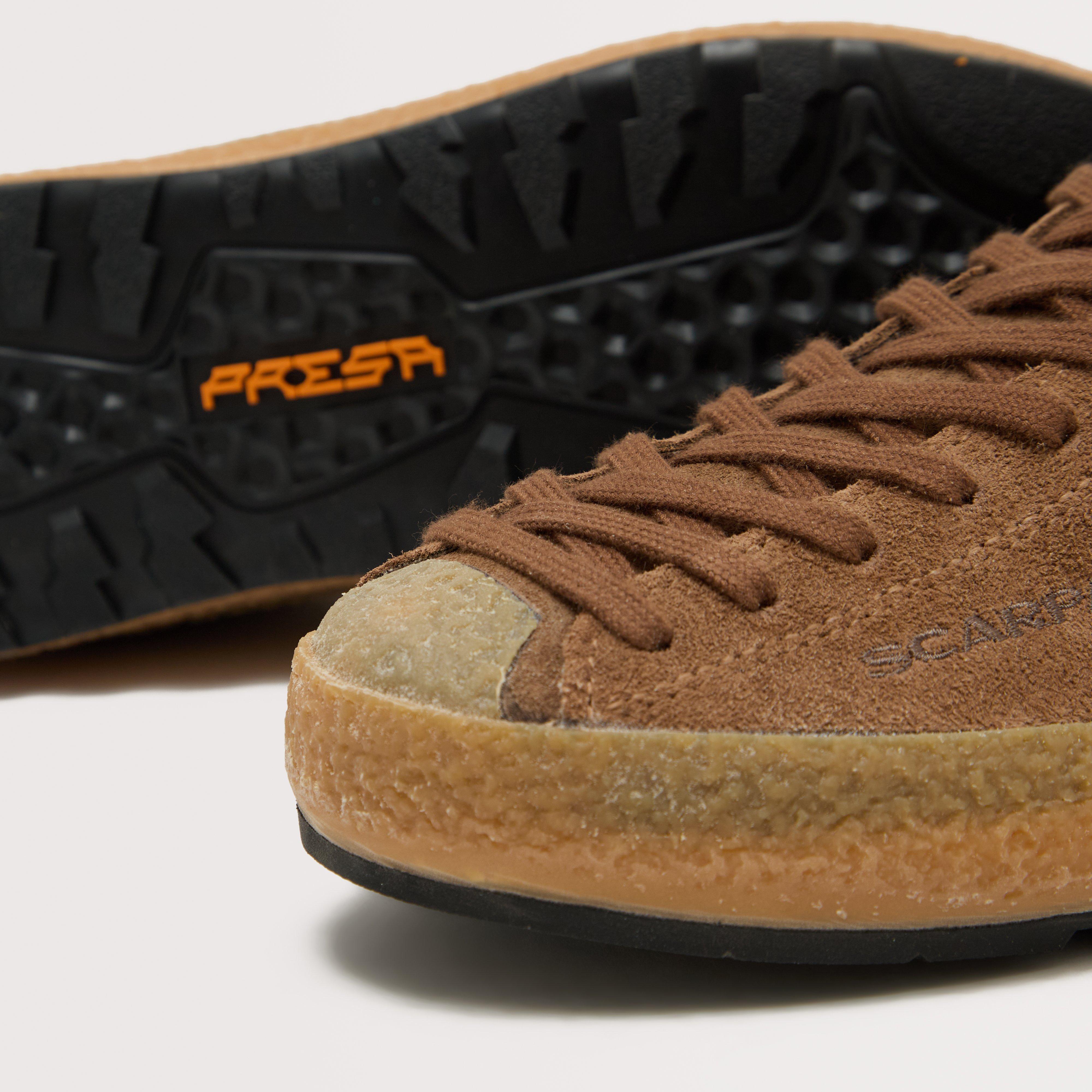 Men's Mojito Wrap LL Casual Shoes