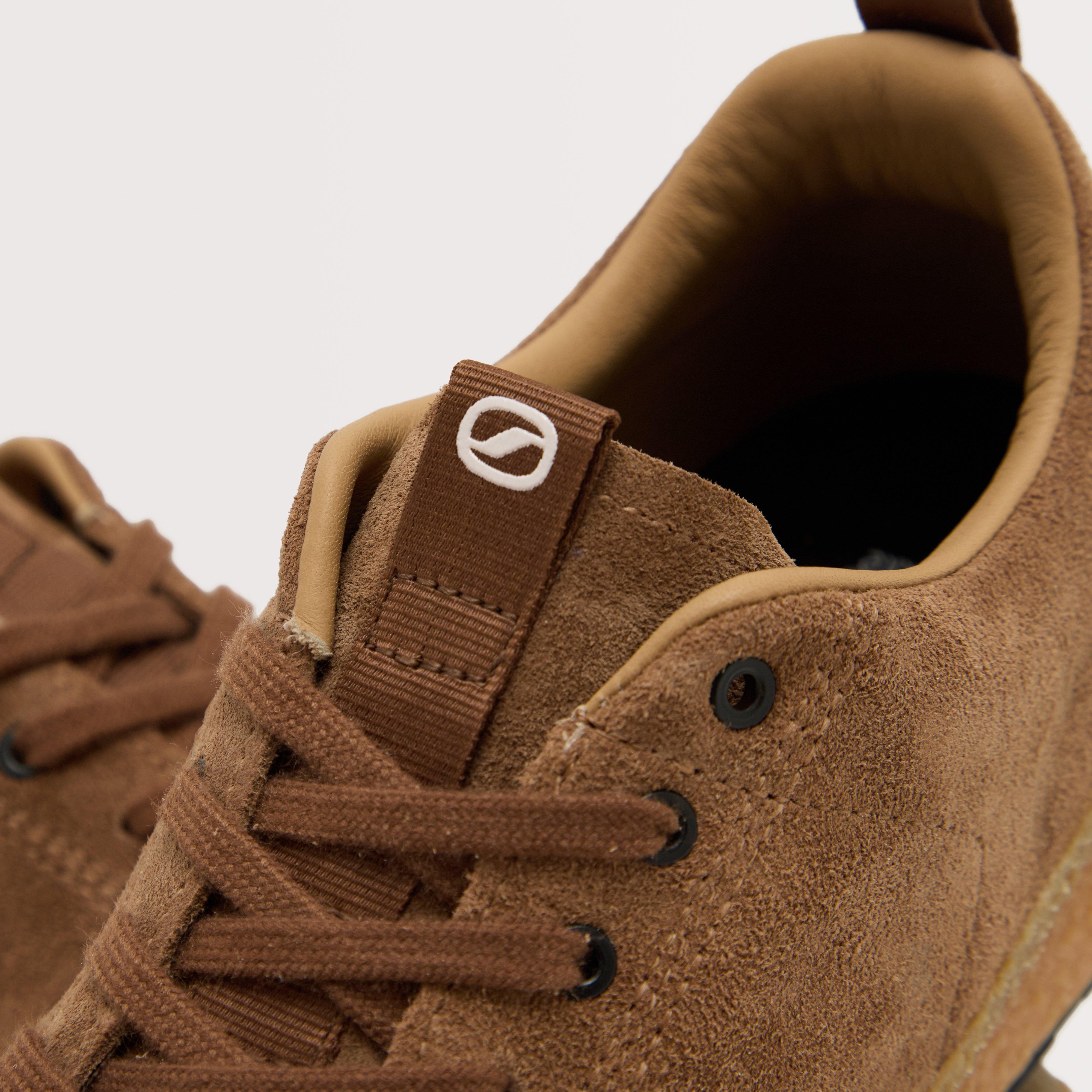 Men's Mojito Wrap LL Casual Shoes