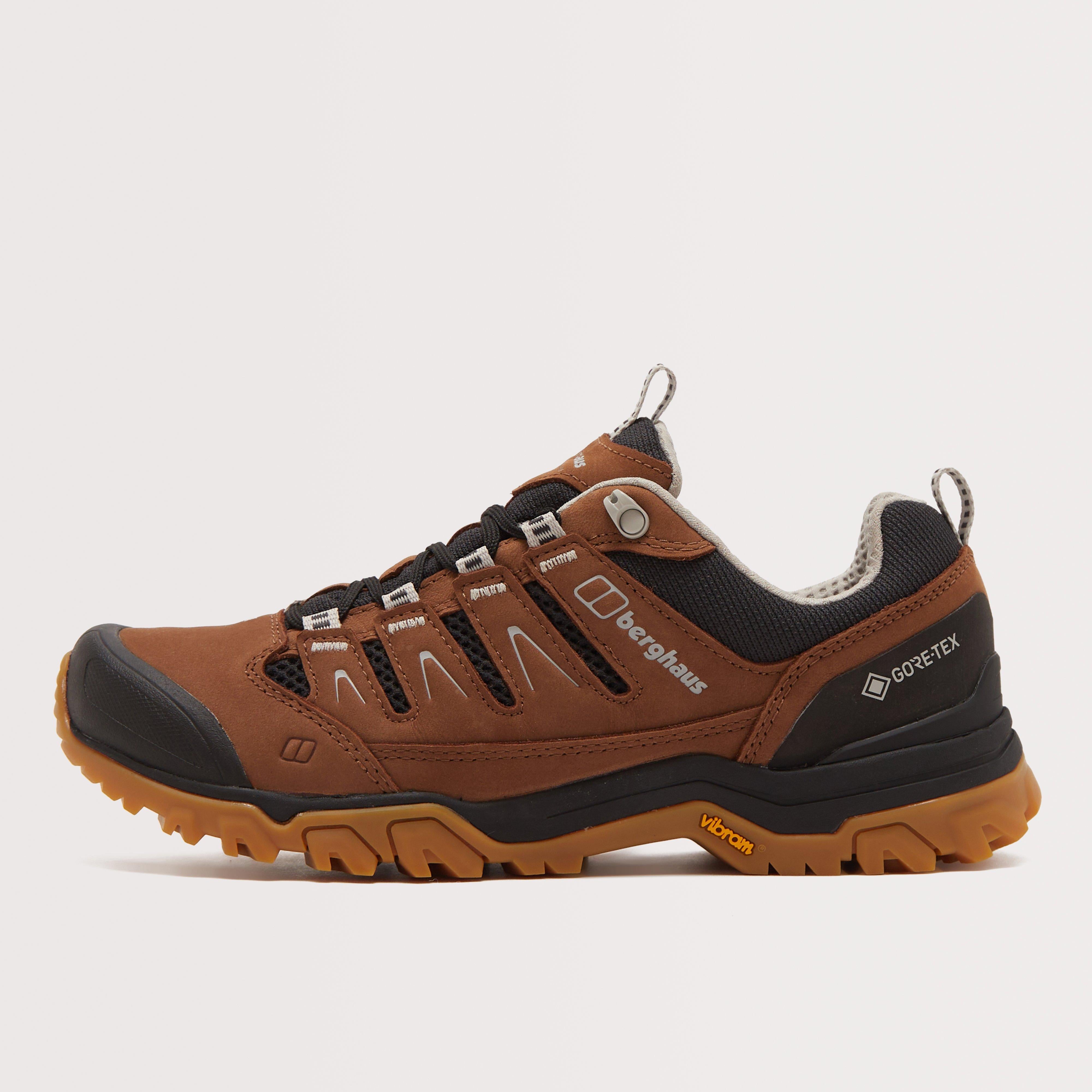 Men's Fellmaster Active GORE-TEX® Shoes