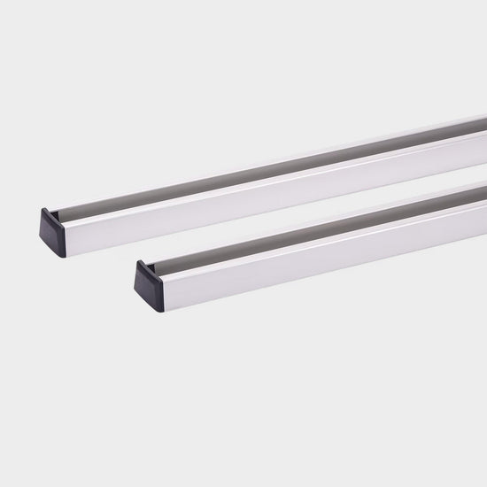 Mounting Rails Foothill