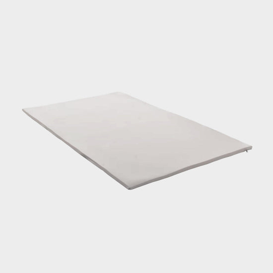 Mattress Topper Medium