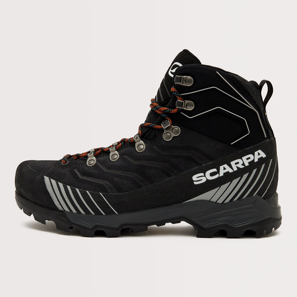 Men’s Ribelle TRK GTX Walking Boots