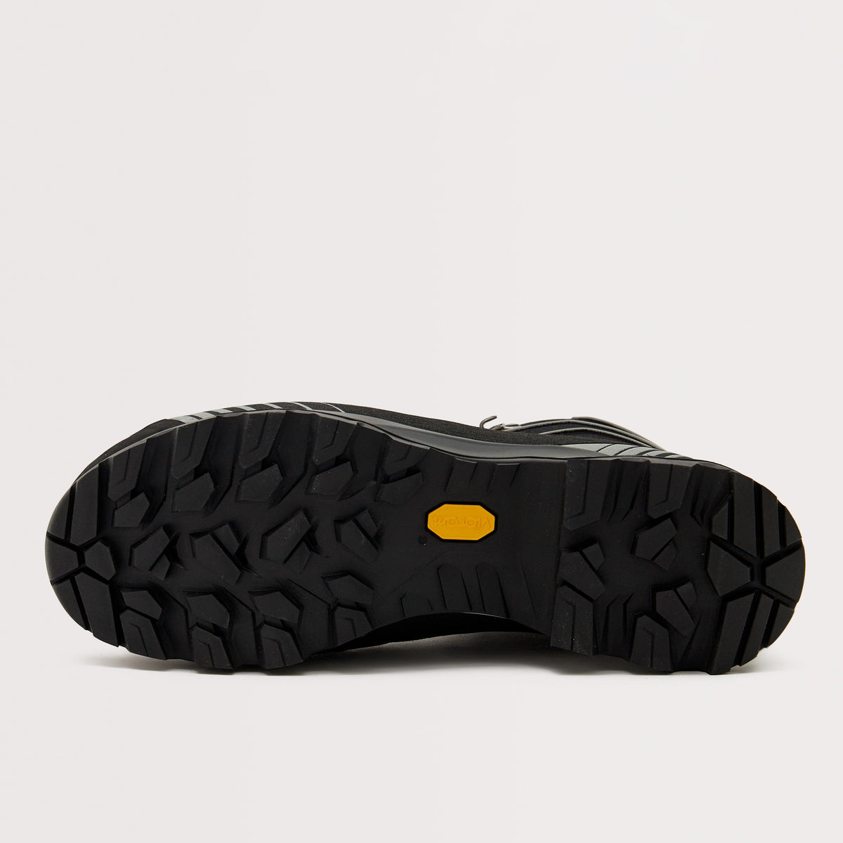 Men’s Ribelle TRK GTX Walking Boots