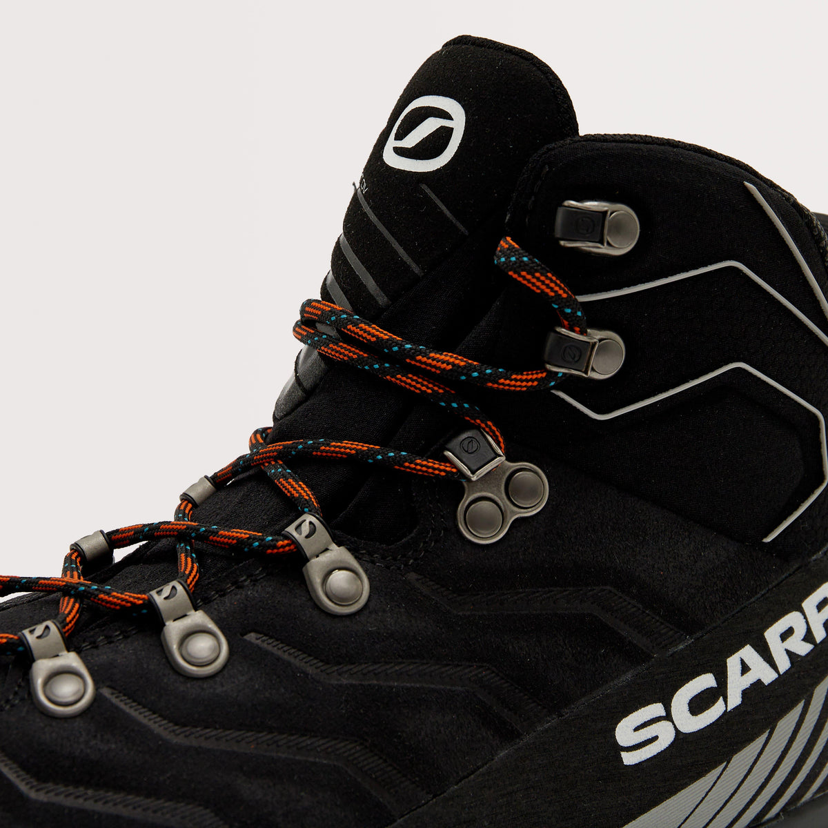 Men’s Ribelle TRK GTX Walking Boots