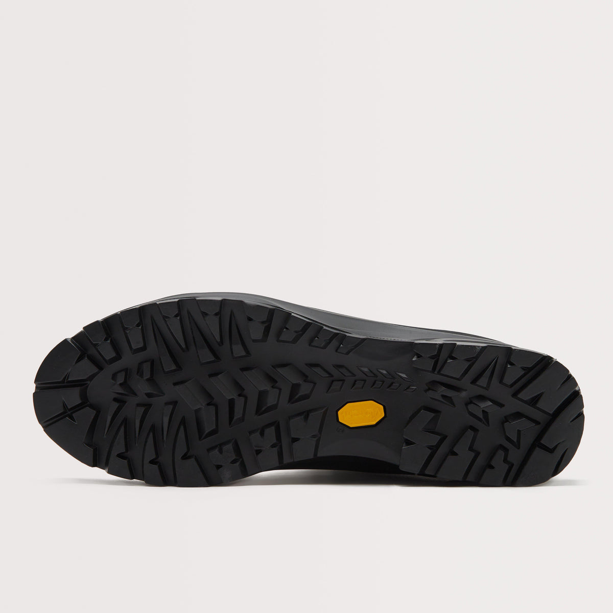 Men's Trek GTX