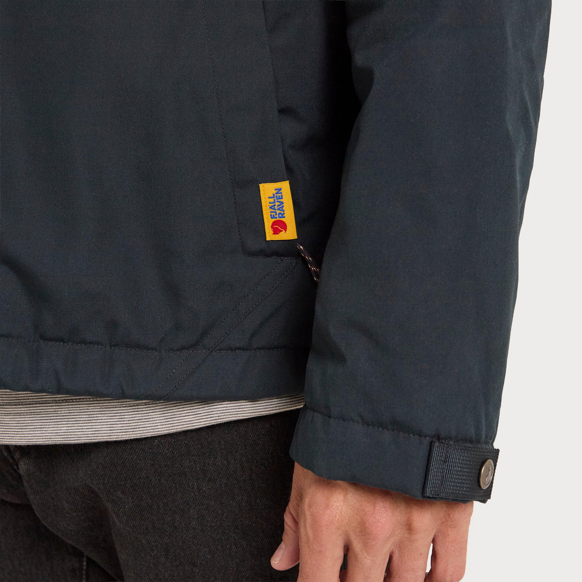Men's Vardag G-1000® Pile Jacket