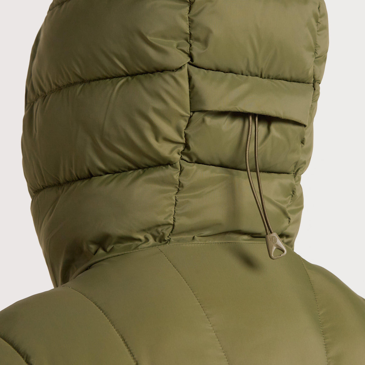 Men's Greenland Winter Jacket