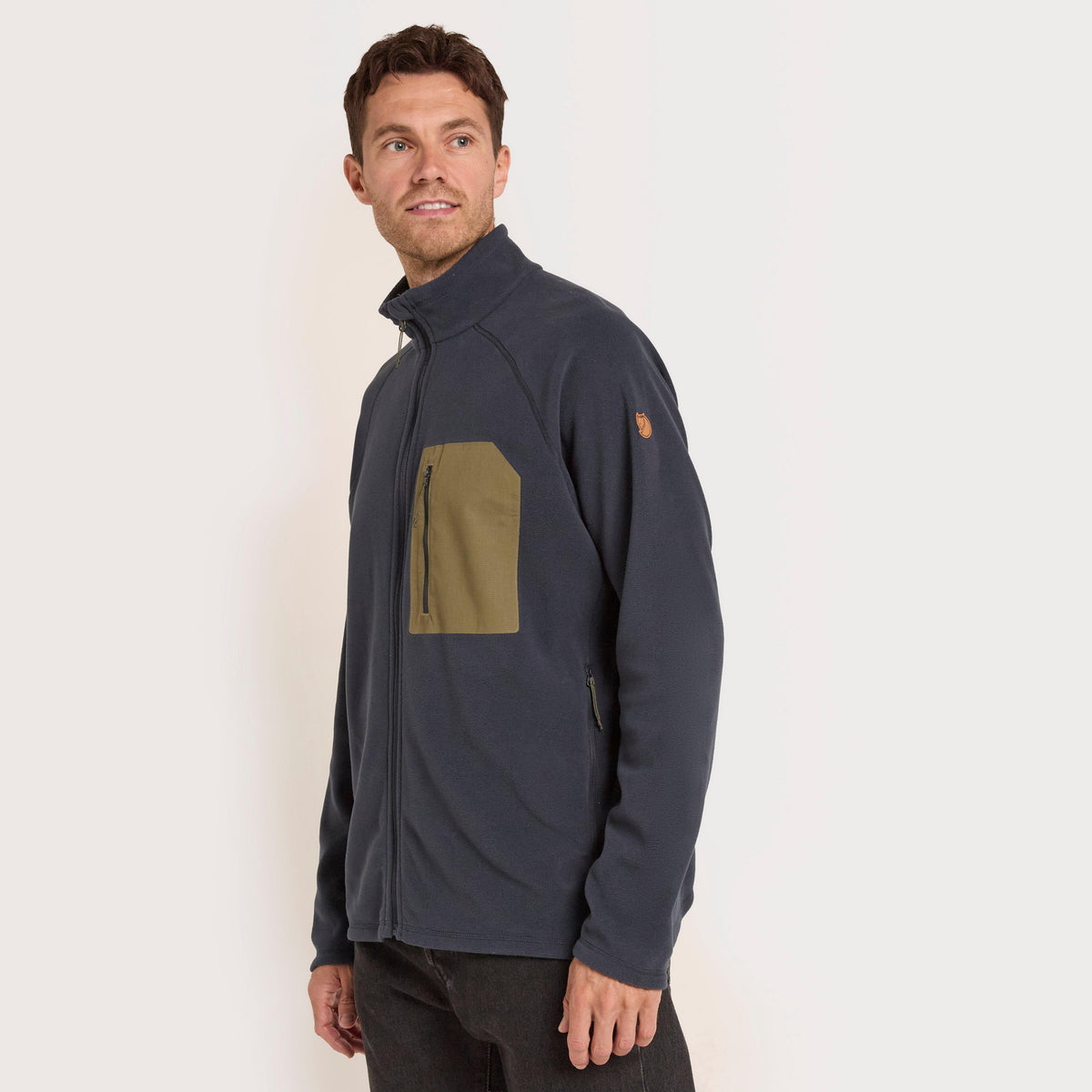 Men's Kaipak Fleece