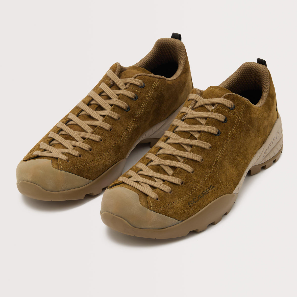 Men’s Mojito GORE‑TEX