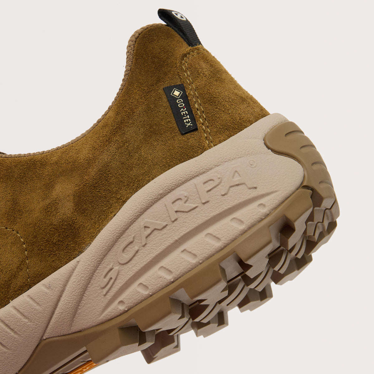 Men’s Mojito GORE‑TEX