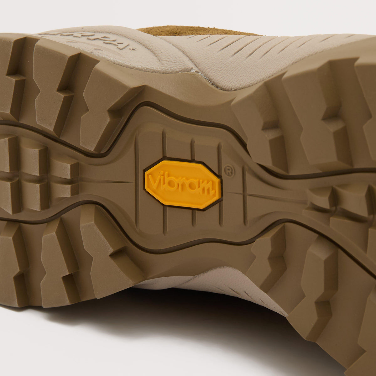 Men’s Mojito GORE‑TEX