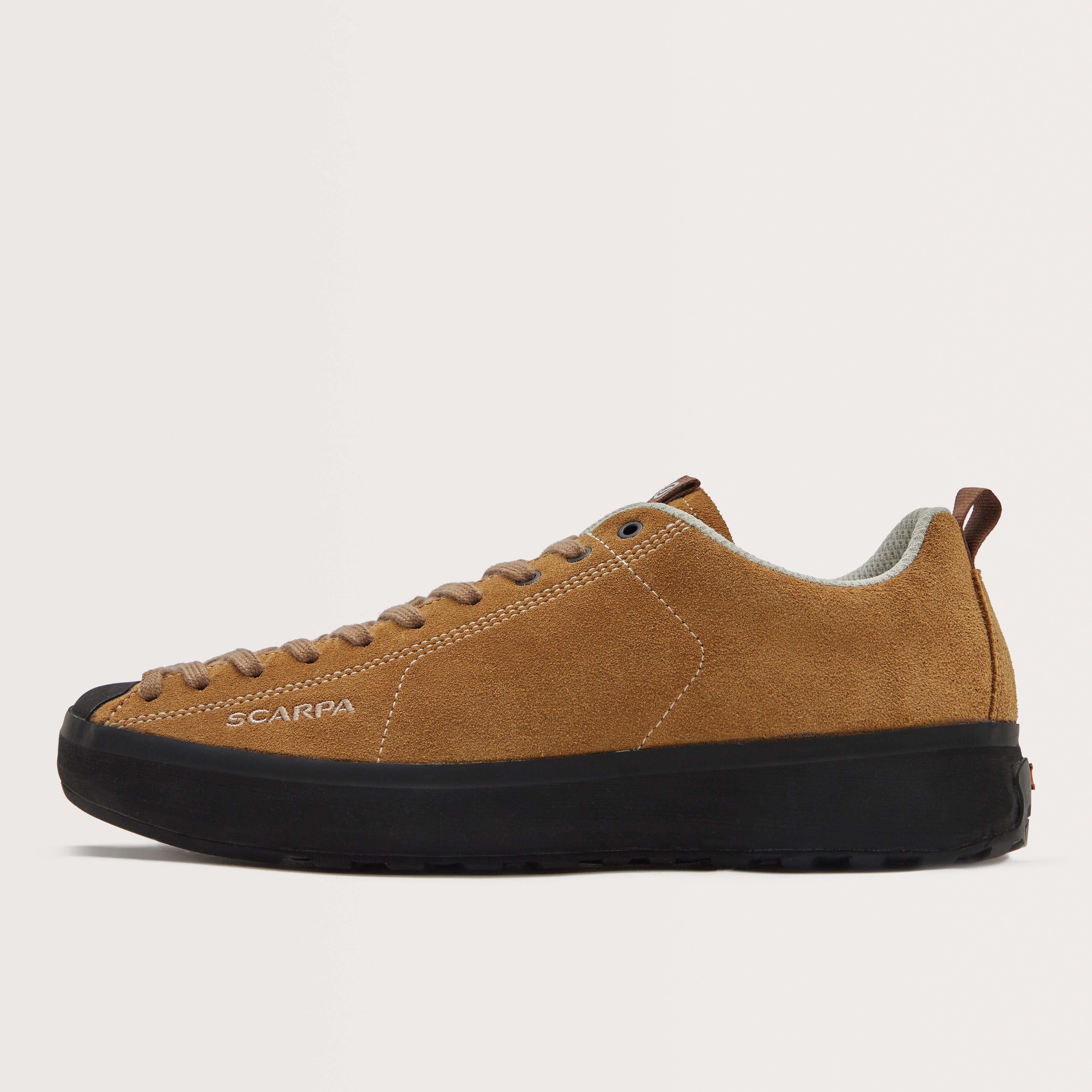 Men's Mojito Wrap GTX