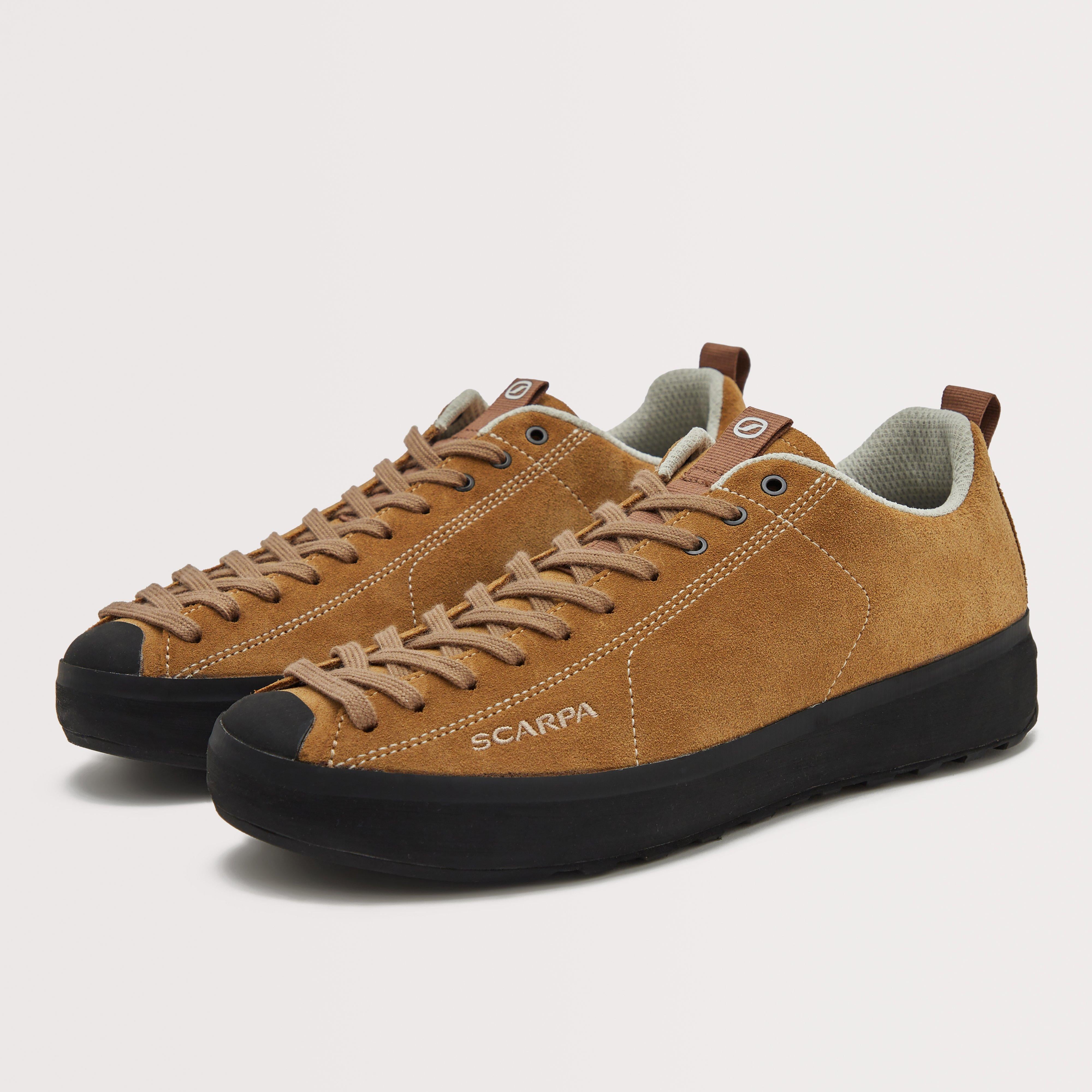 Men's Mojito Wrap GTX