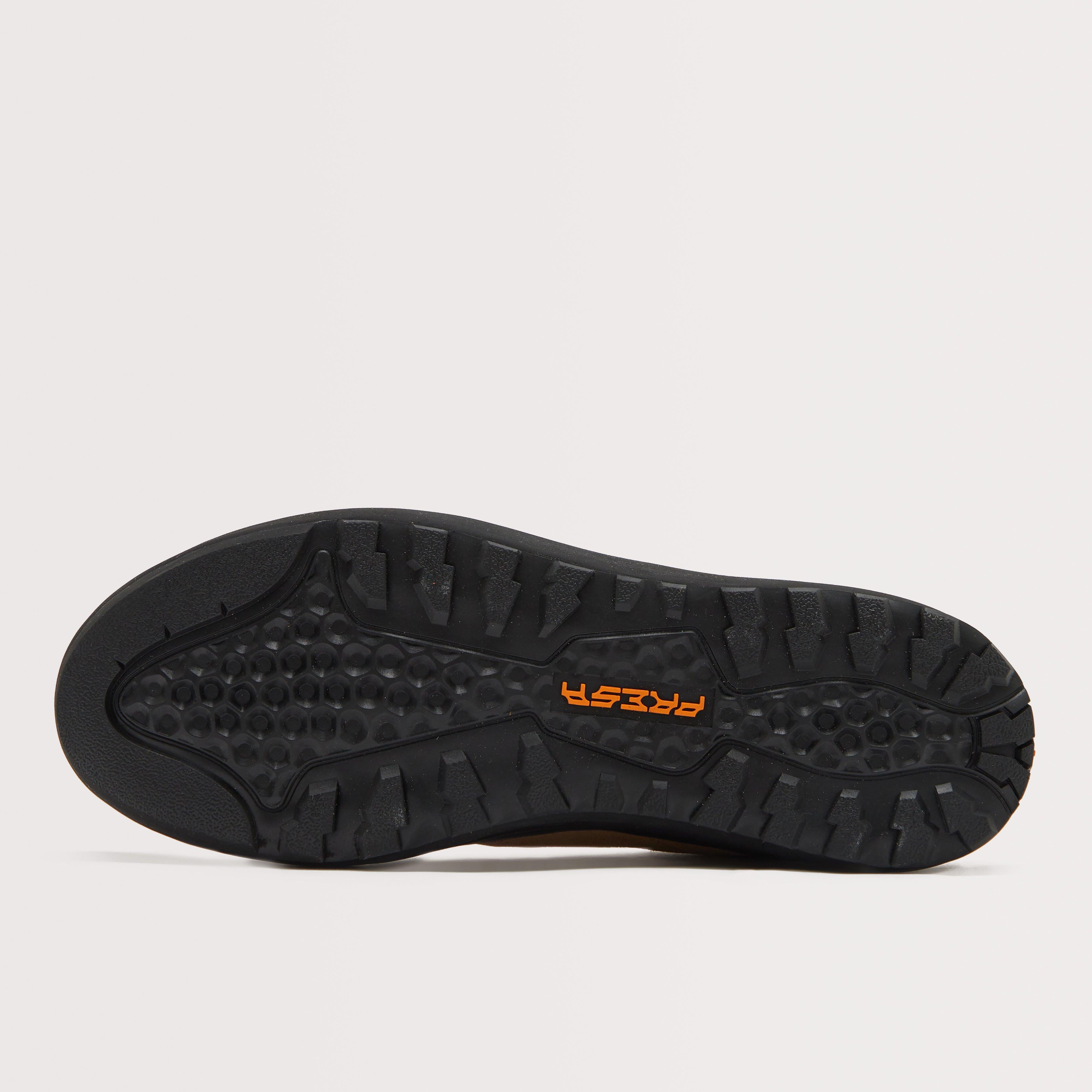 Men's Mojito Wrap GTX