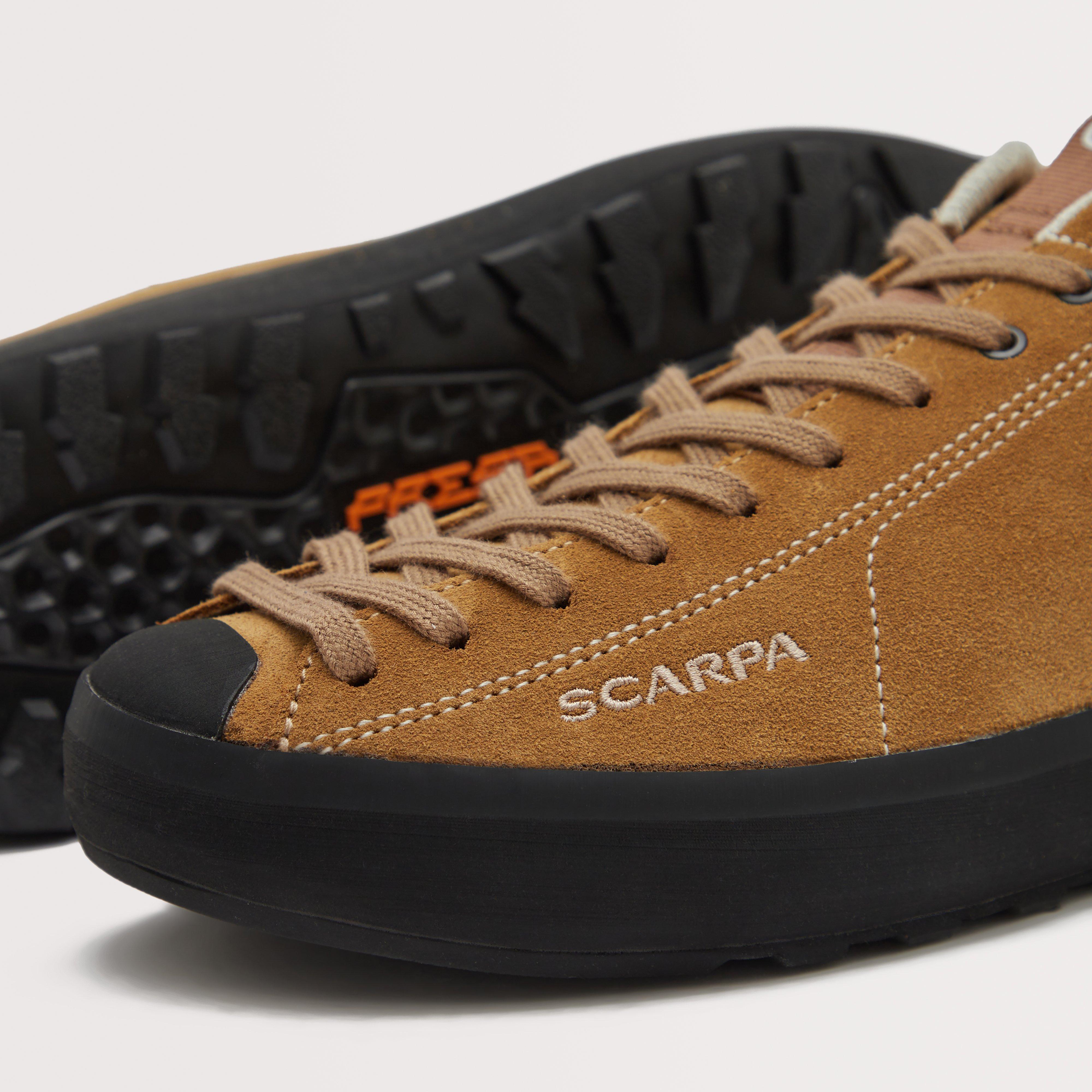 Men's Mojito Wrap GTX