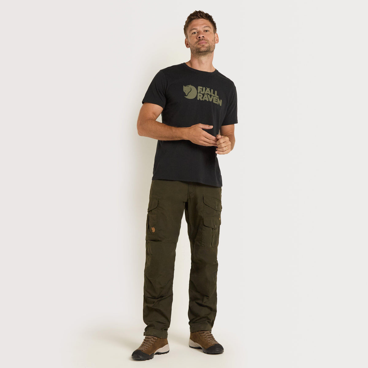 Men's Vidda Pro Trousers