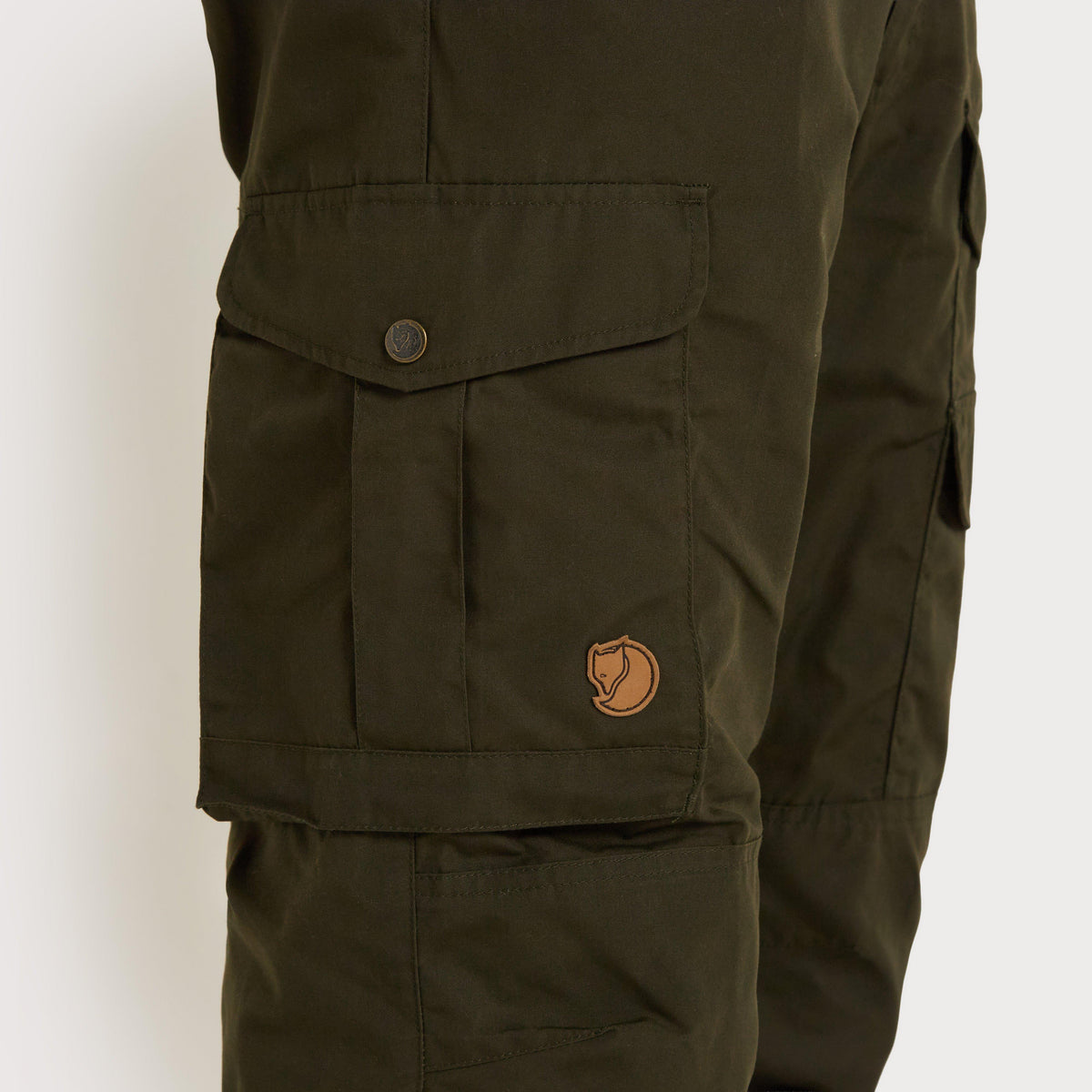 Men's Vidda Pro Trousers