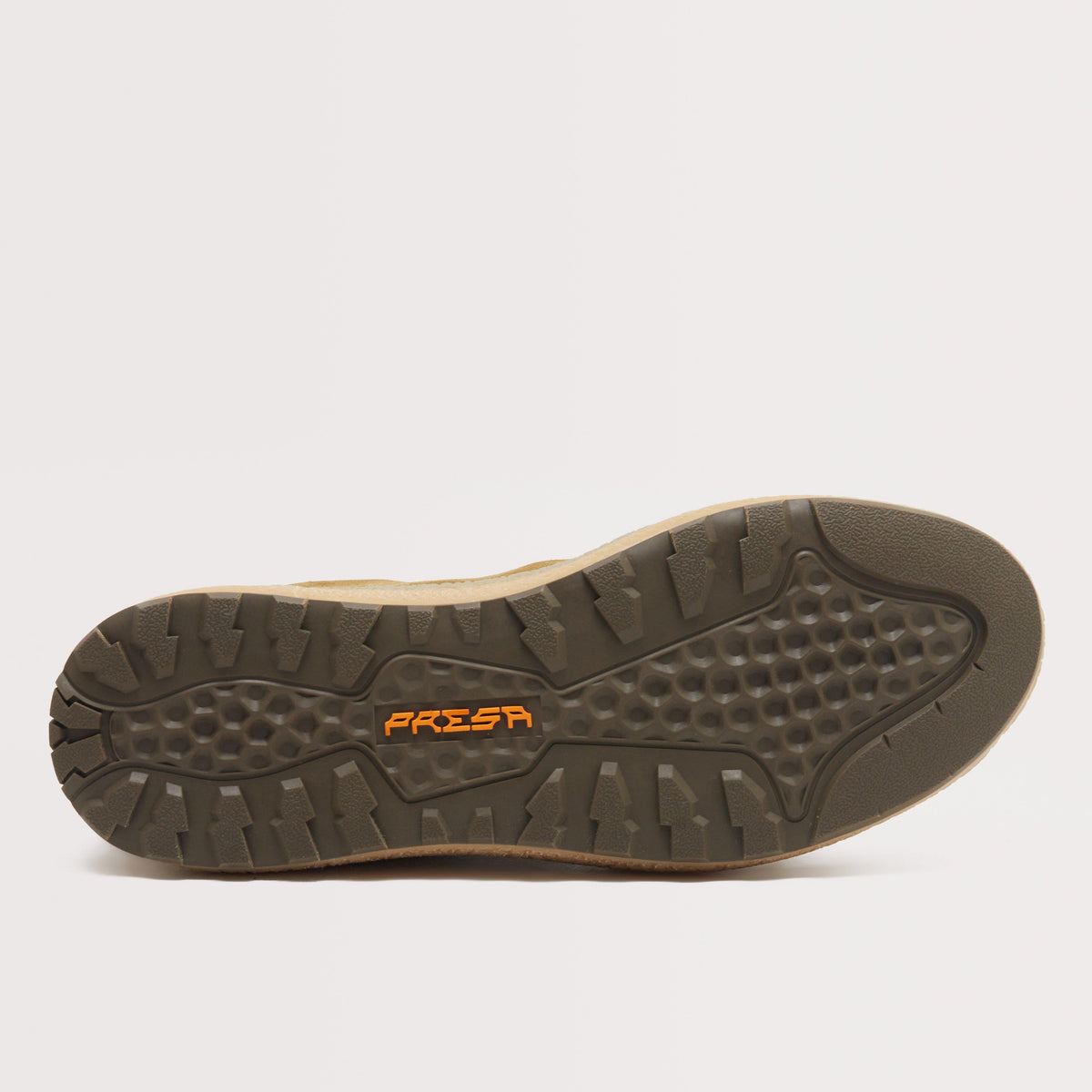 Men's Mojito Wrap GTX