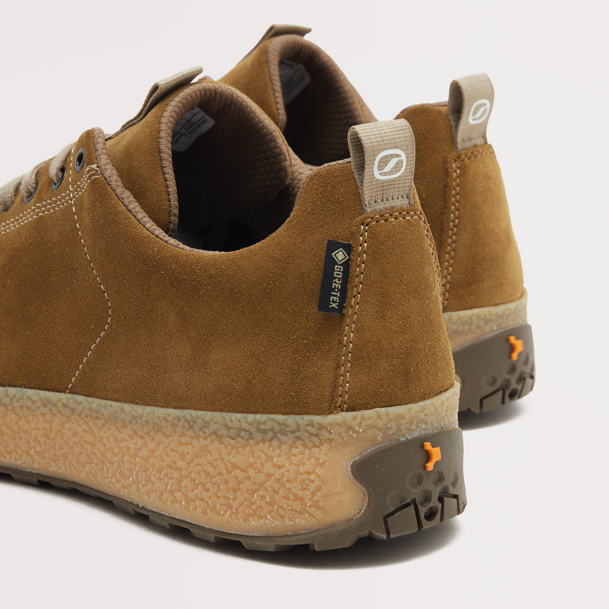 Men's Mojito Wrap GTX
