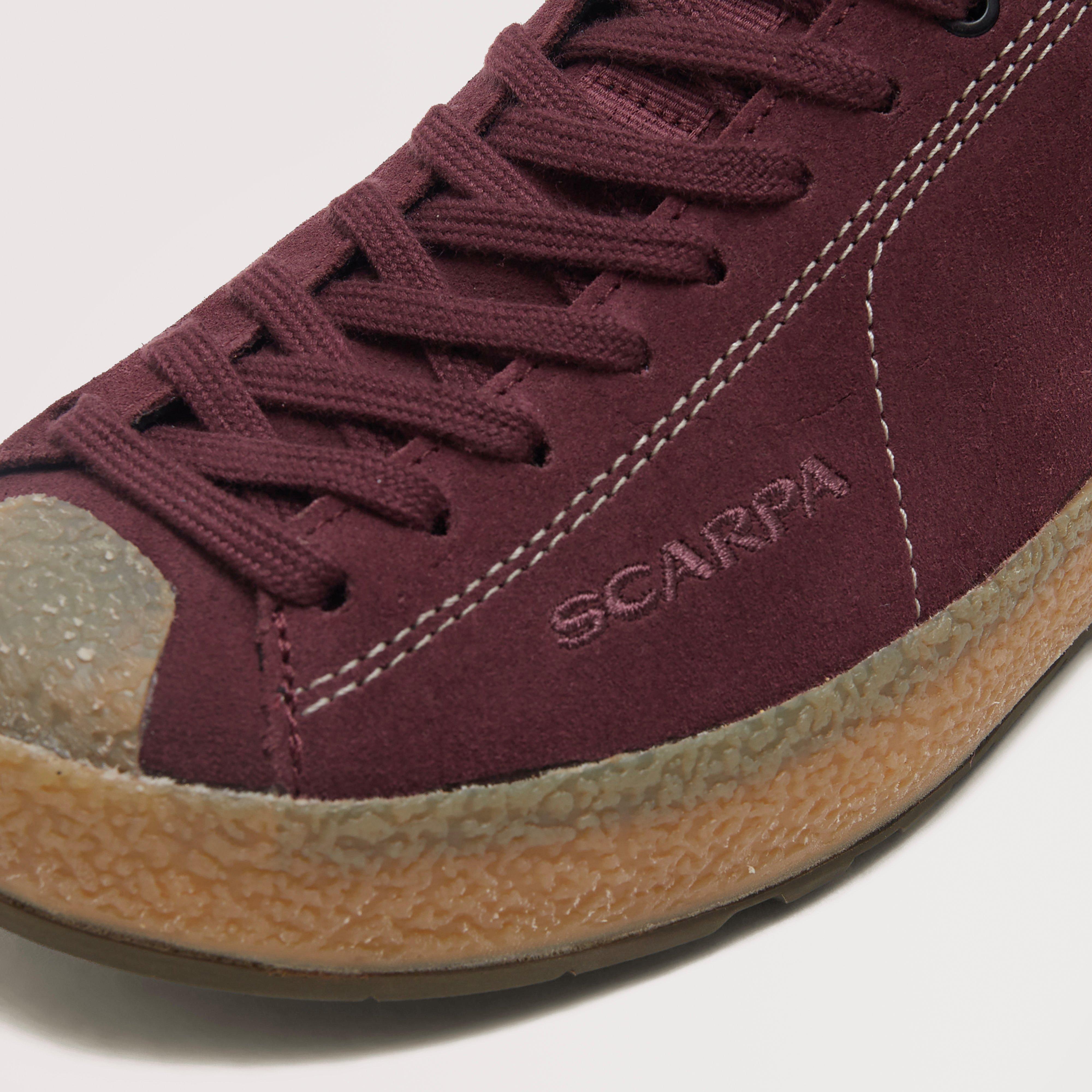 Women's Mojito Wrap GTX